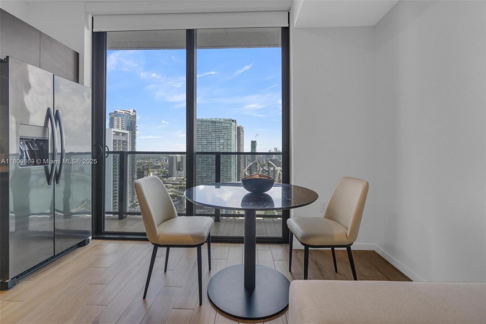 Miami, Florida, 33132, United States, ,1 BathroomBathrooms,Residential,For Sale,1837024