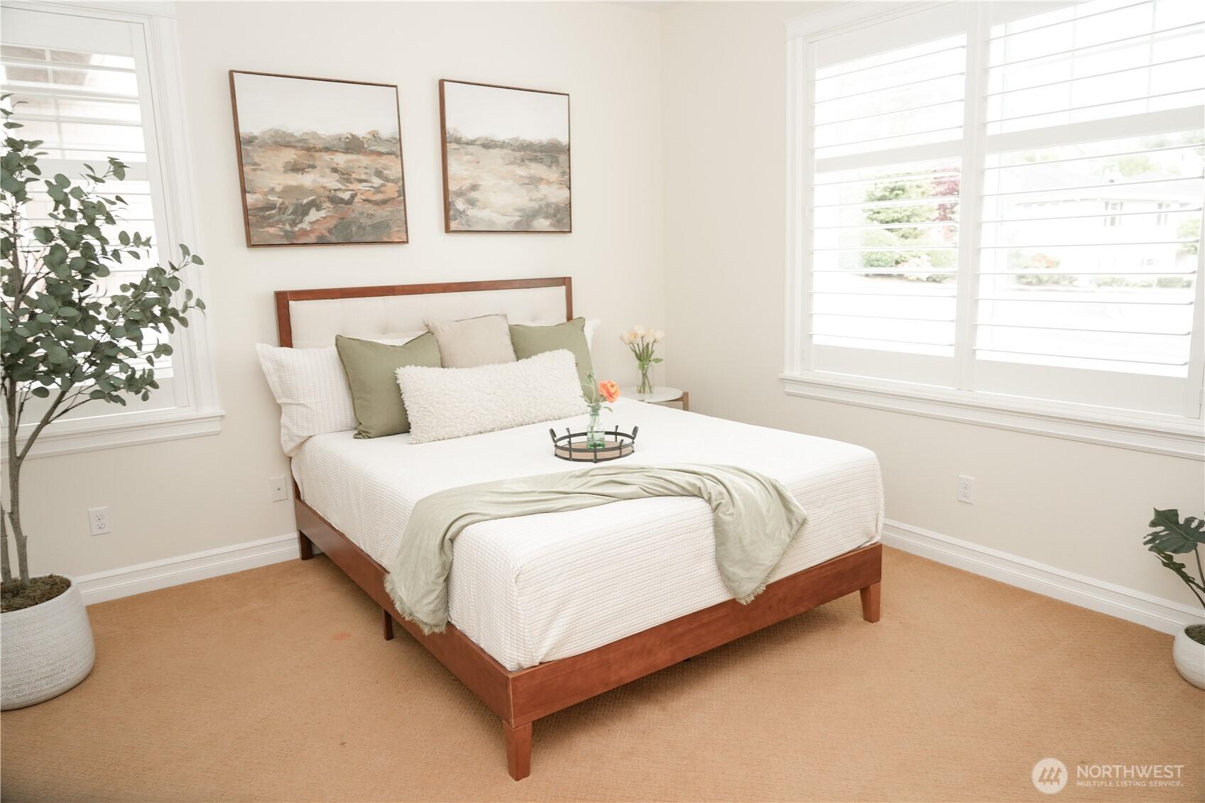 GIG HARBOR, Washington, 98335, United States, 2 Bedrooms Bedrooms, ,2 BathroomsBathrooms,Residential,For Sale,1874147