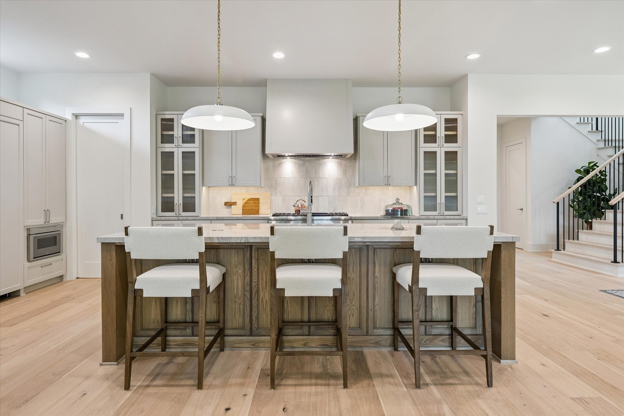  2203 Cheshire Lane - 物件實景