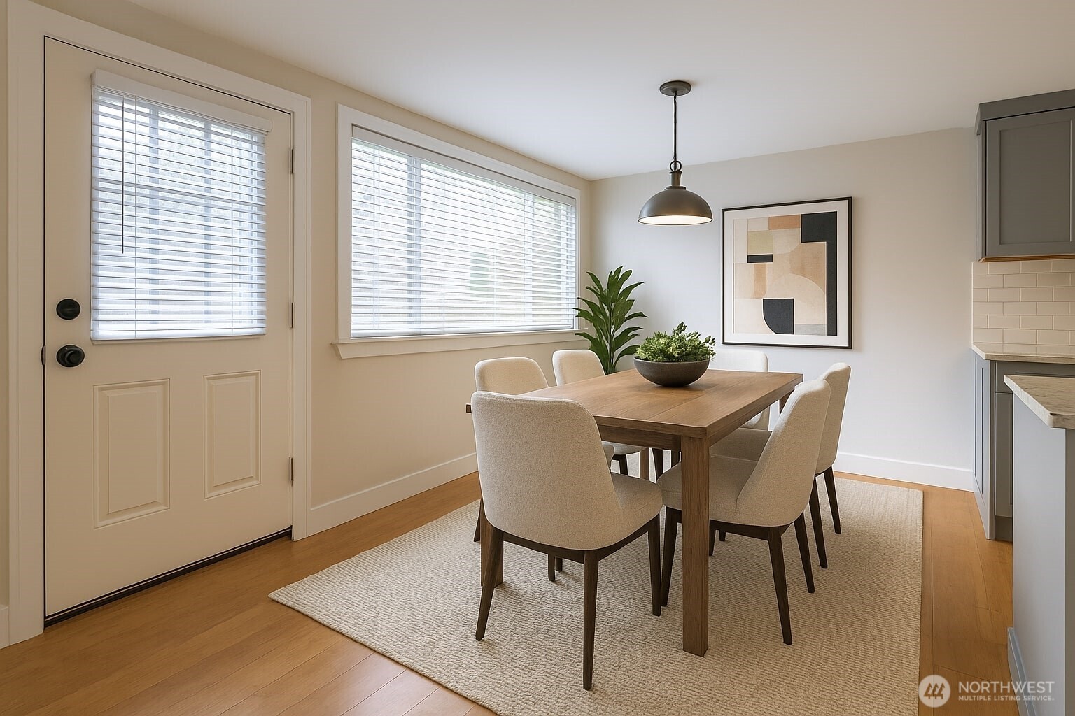 Redmond, Washington, 98052, United States, 2 Bedrooms Bedrooms, ,1 BathroomBathrooms,Residential,For Sale,1897825