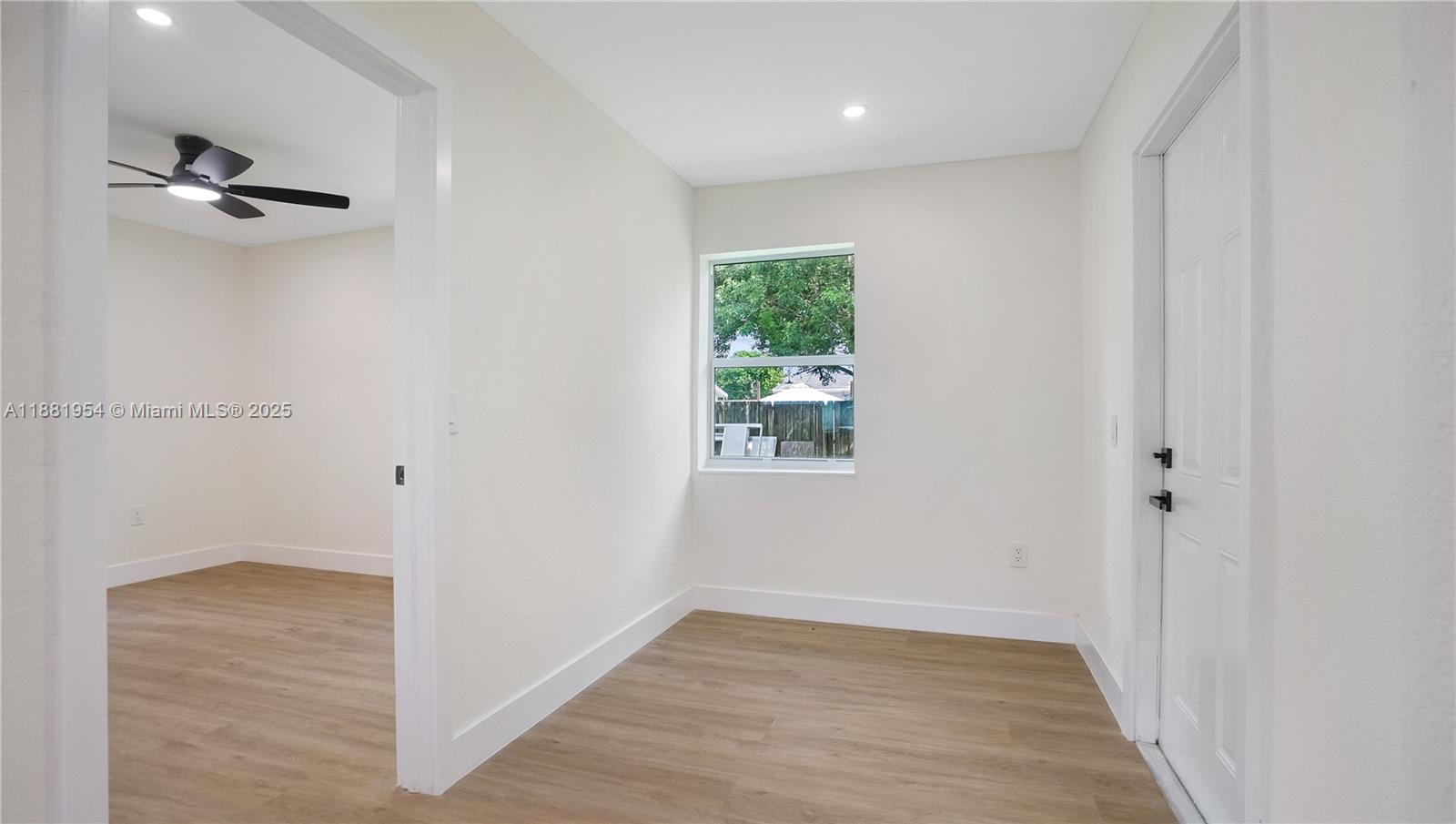 Sunrise, Florida, 33322, United States, 3 Bedrooms Bedrooms, ,2 BathroomsBathrooms,Residential,For Sale,1950754