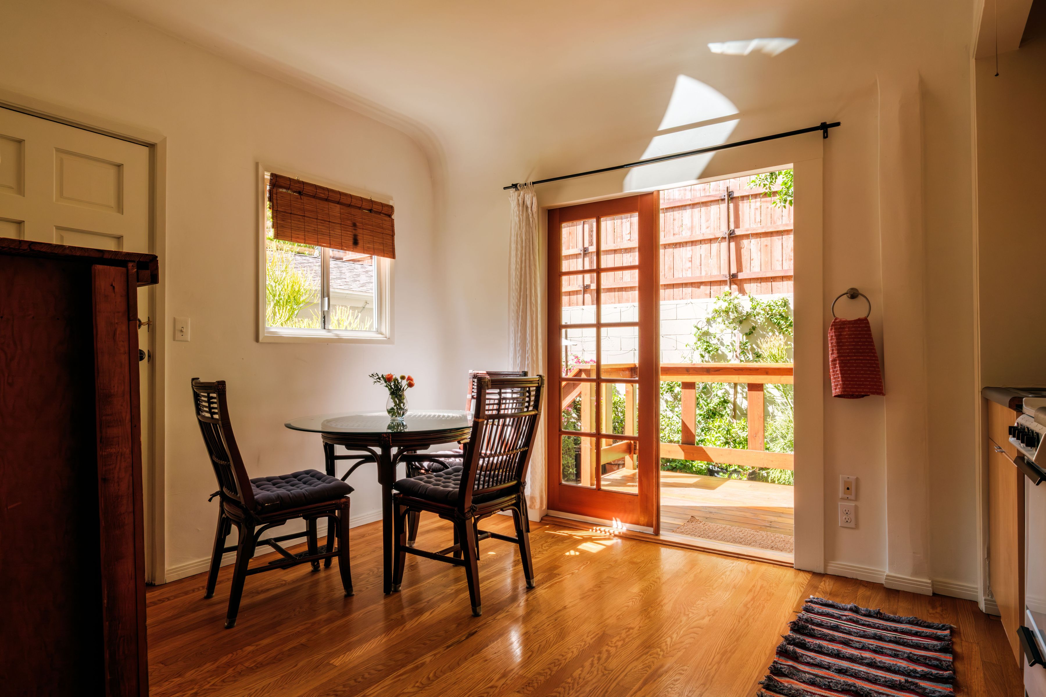  5015   Almaden Dr - 物件實景