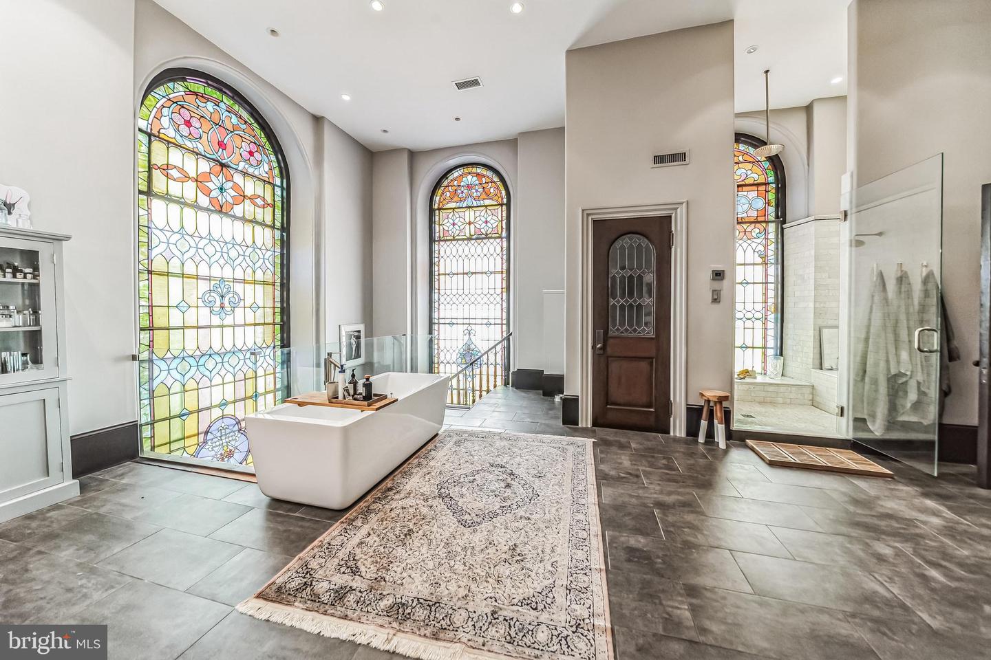 1345 E Susquehanna Avenue, Philadelphia, Pennsylvania, 19125, United States, ,Residential,For Sale,1345 E Susquehanna Avenue,1583696