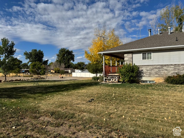 Mt Pleasant, Utah, 84647, United States, 5 Bedrooms Bedrooms, ,4 BathroomsBathrooms,Residential,For Sale,1983886