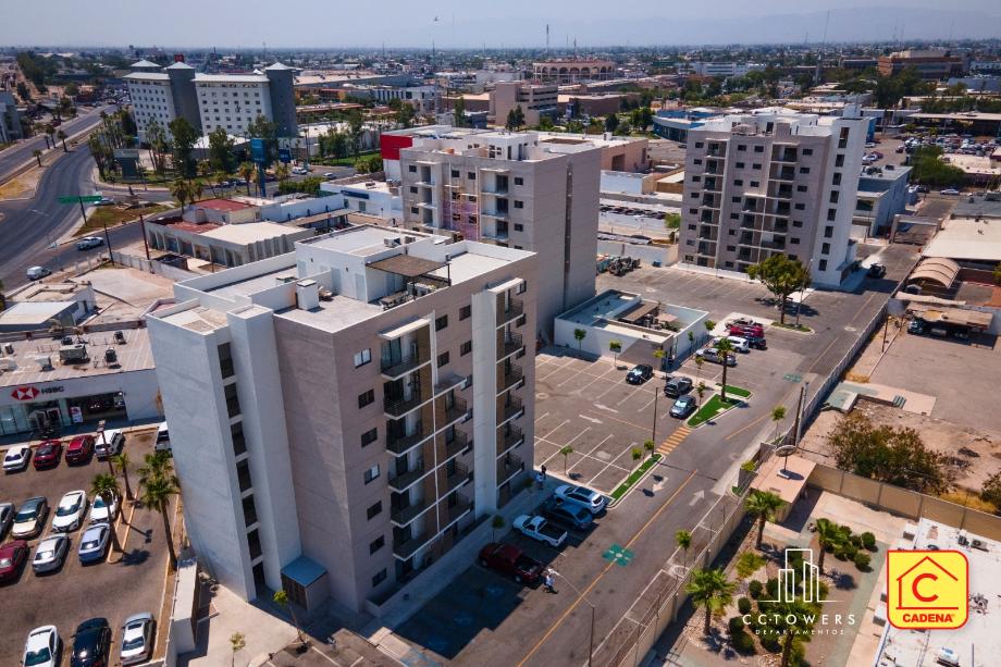 Mexicali, Baja California, 21000, Mexico, 3 Bedrooms Bedrooms, ,2 BathroomsBathrooms,Residential,For Sale,1847635