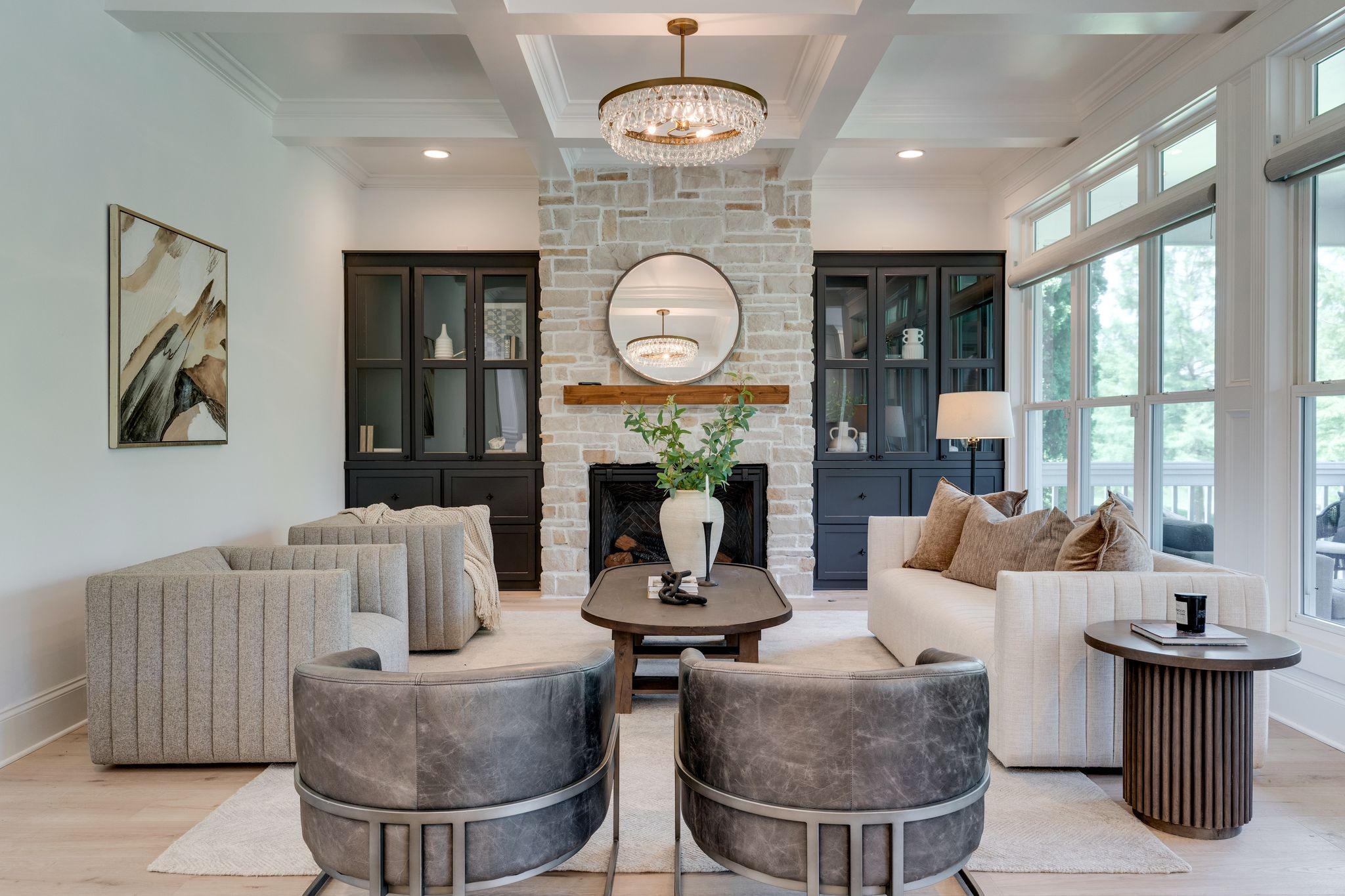  701 Springlake Dr, Franklin, TN, 37064 - 物件實景