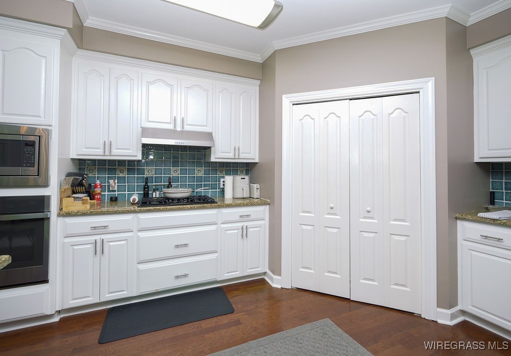 Enterprise, Alabama, 36330, United States, 4 Bedrooms Bedrooms, ,3 BathroomsBathrooms,Residential,For Sale,2012848