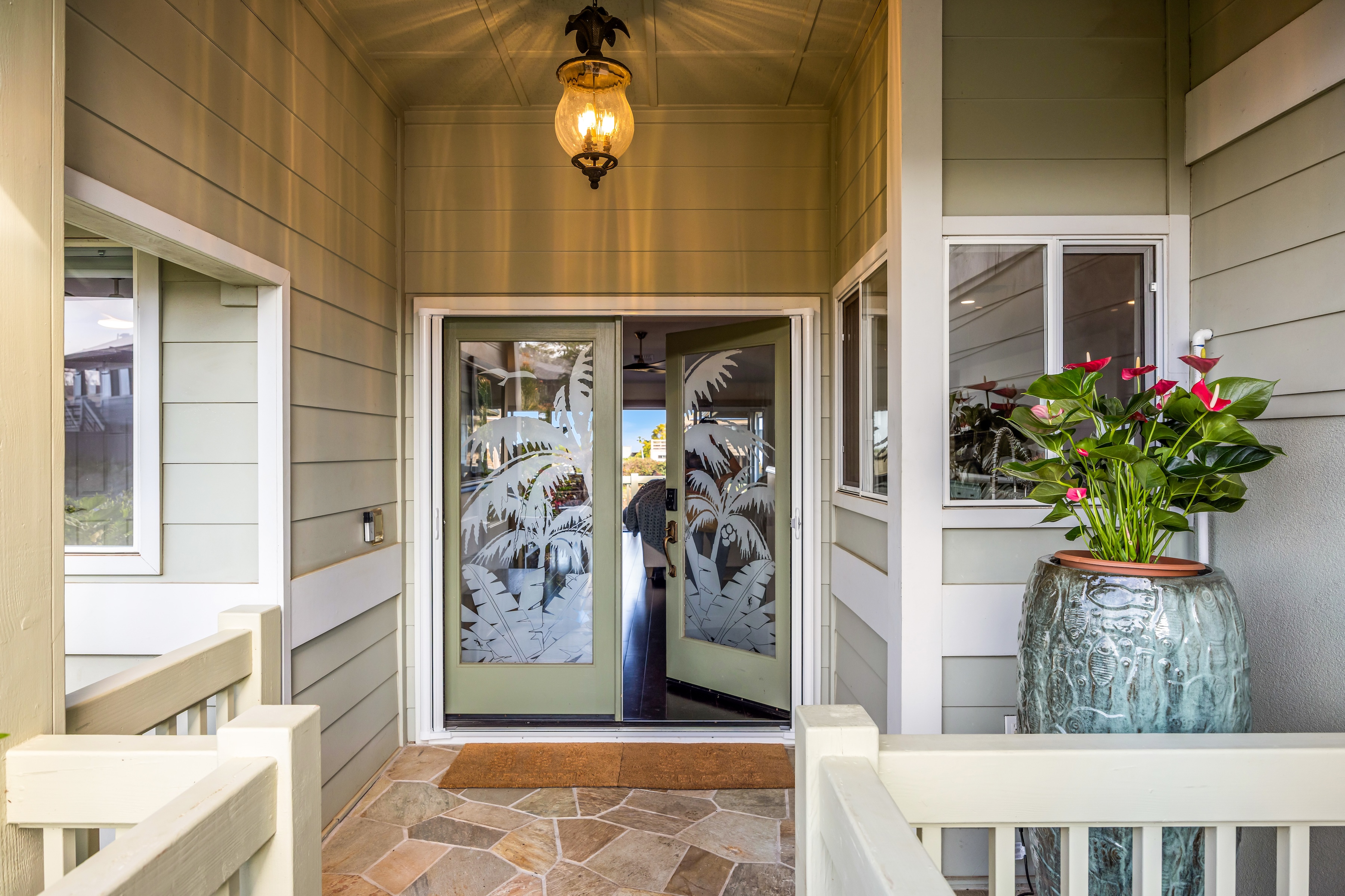  Elevated Kula Retreat with Privacy and Scenic Surroundings - 物件實景