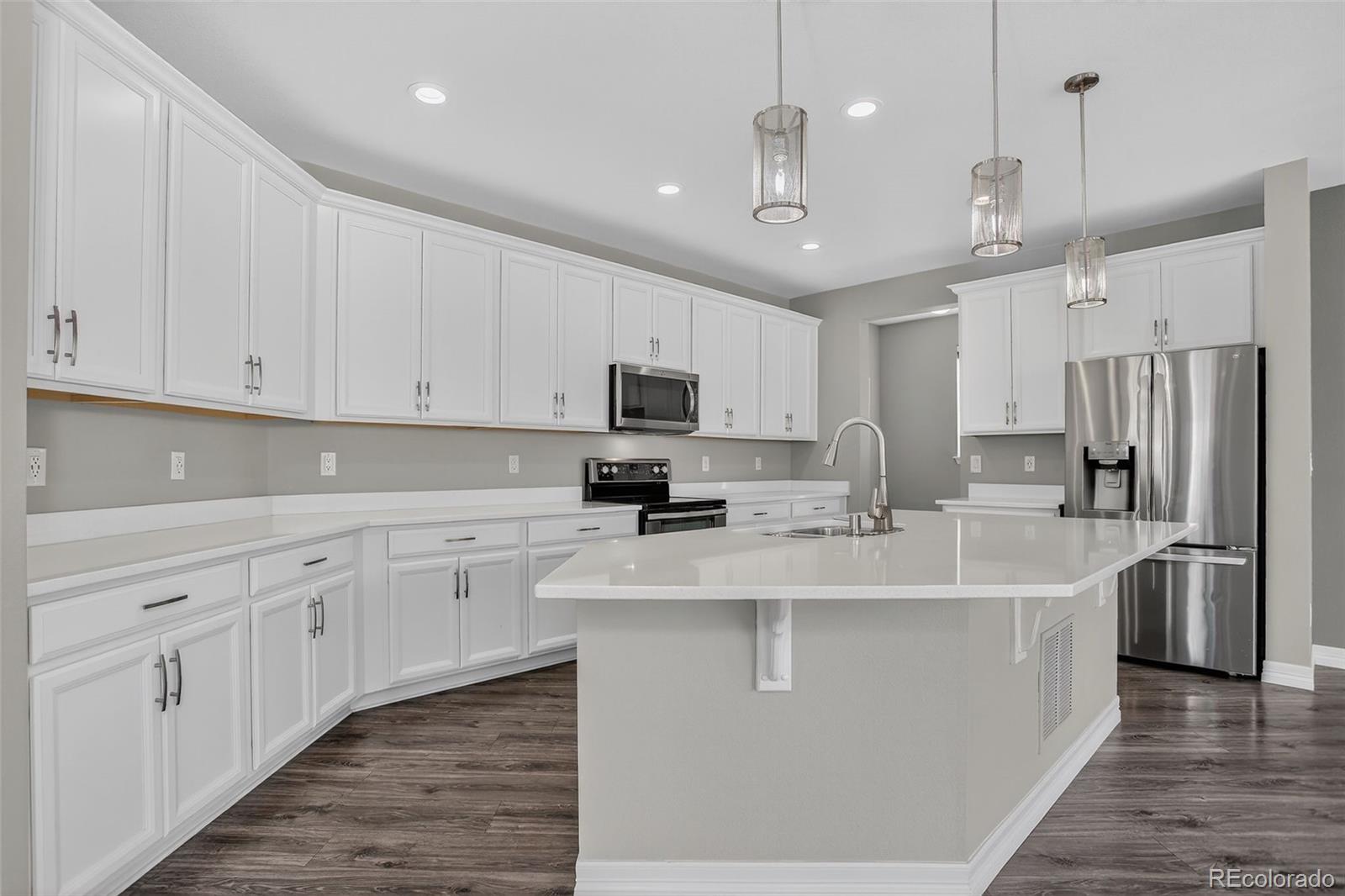 Thornton, Colorado, 80602, United States, 5 Bedrooms Bedrooms, ,3 BathroomsBathrooms,Residential,For Sale,1988172