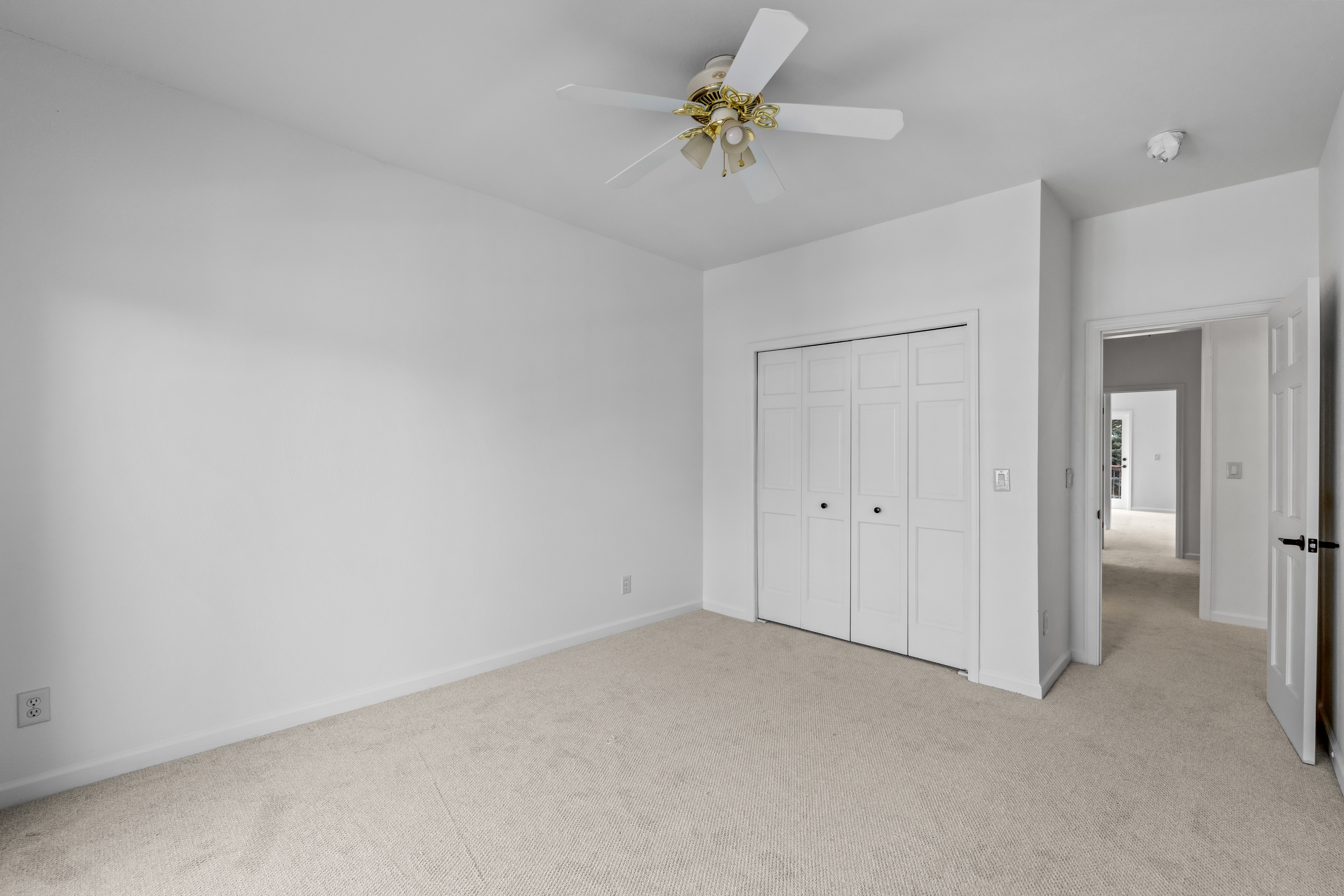  1607 Thistlebrook Lane, Steamboat Springs, CO, 80487 - 物件實景