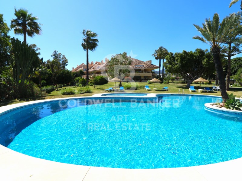 M?laga, Marbella, Nueva Andaluc?a M?laga, Marbella, Marbella, Andalusia, ES, 3 Bedrooms Bedrooms, ,3 BathroomsBathrooms,Residential,For Sale,M?laga, Marbella, Nueva Andaluc?a M?laga, Marbella,1683387