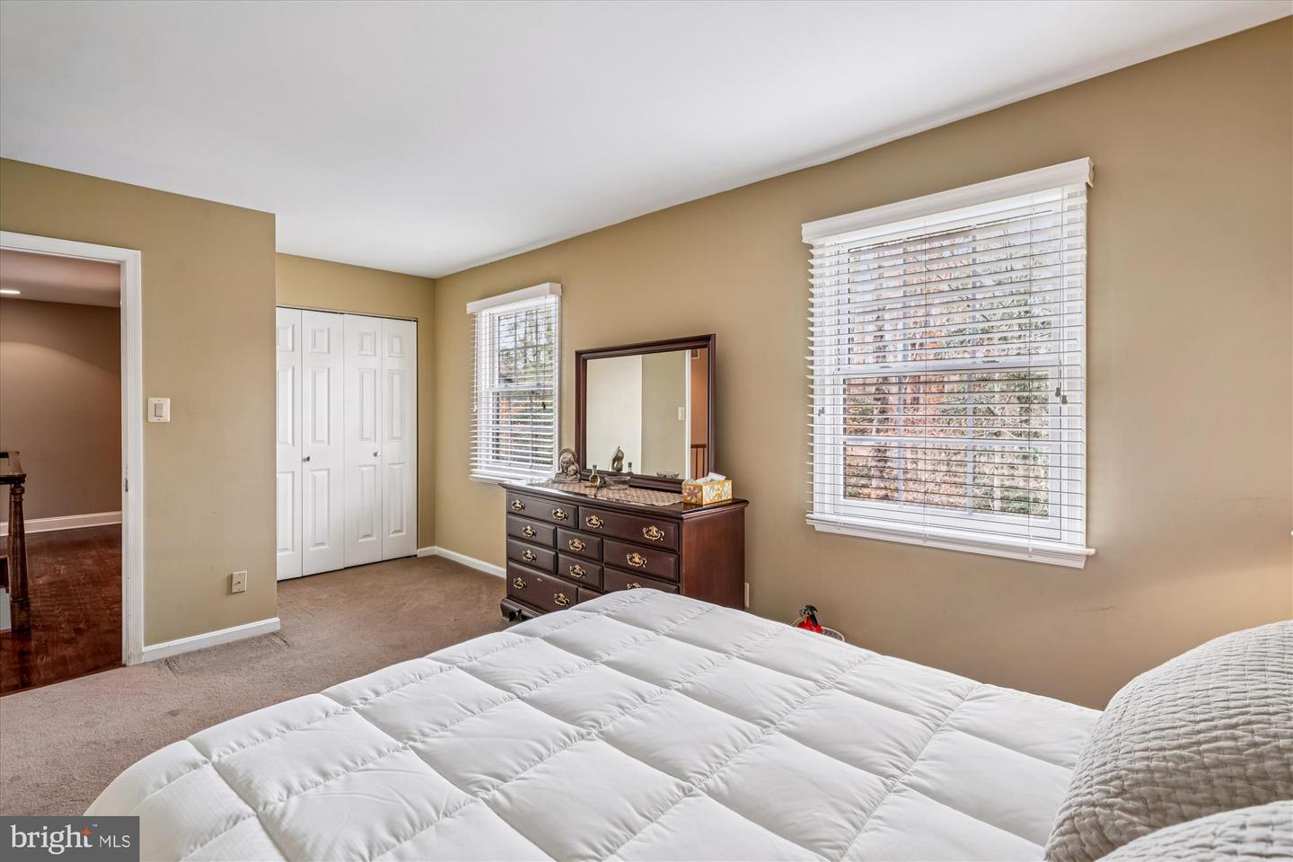 Davidsonville, Maryland, 21035, United States, 4 Bedrooms Bedrooms, ,3 BathroomsBathrooms,Residential,For Sale,1989011