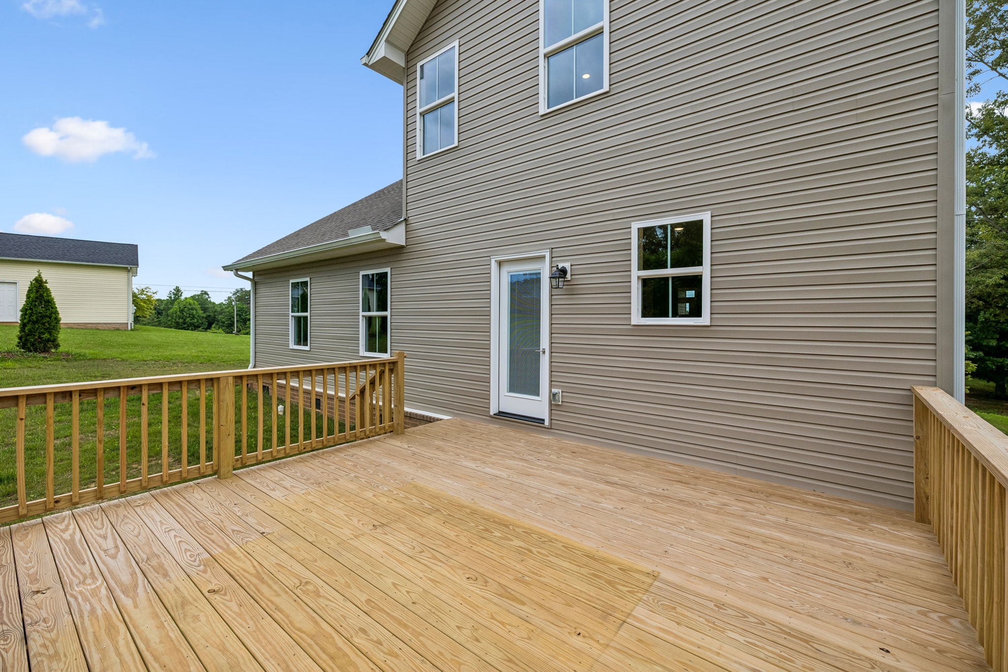  3505 Brookstone Dr, Cookeville, TN, 38506 - 物件實景