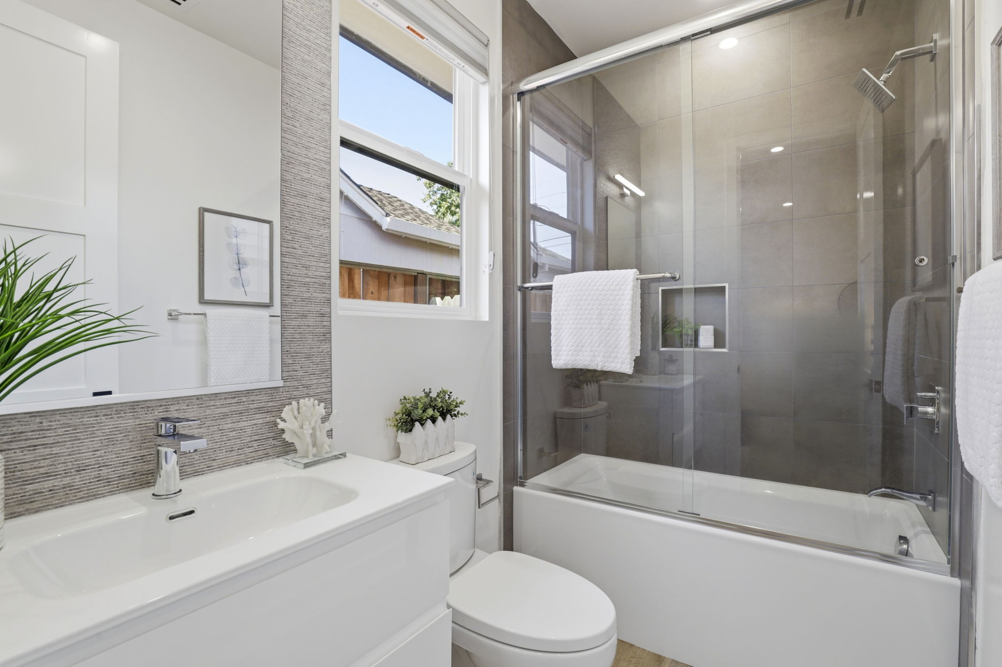  Luxury Living In Willow Glen - 物件實景