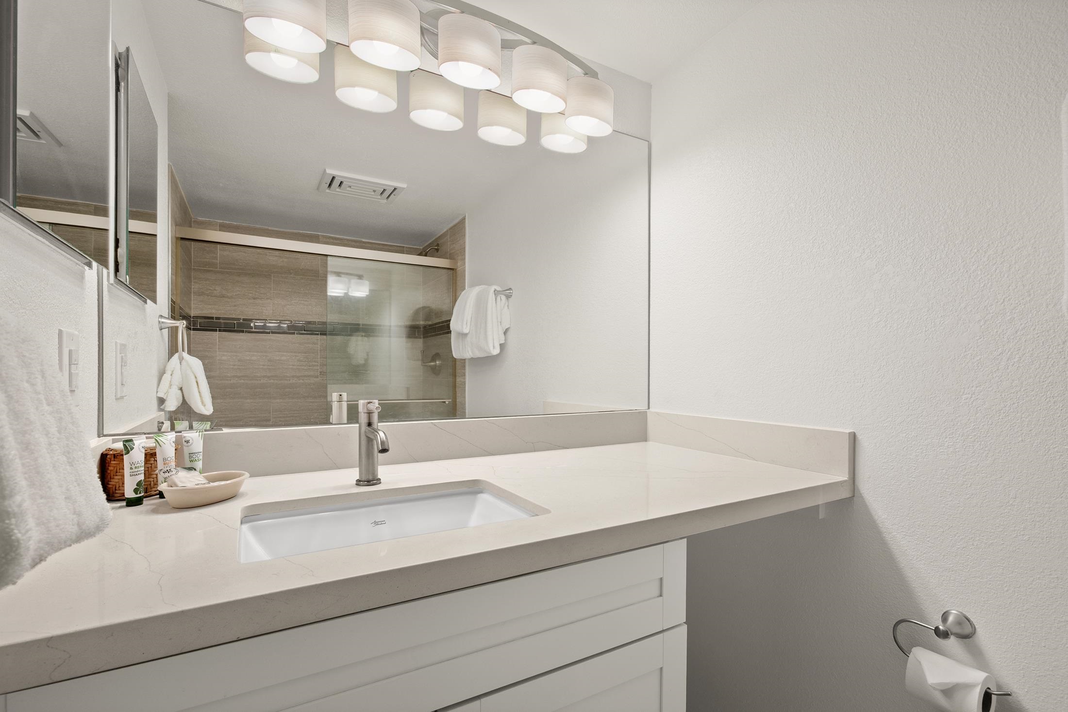 Kihei, Hawaii, 96753, United States, 1 Bedroom Bedrooms, ,2 BathroomsBathrooms,Residential,For Sale,2000870