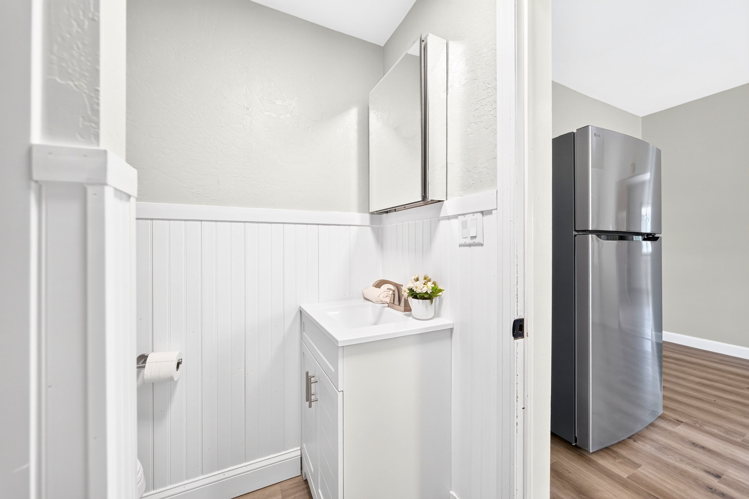  1346 Keim Street, Crescent Township, PA 15046 - 物件實景