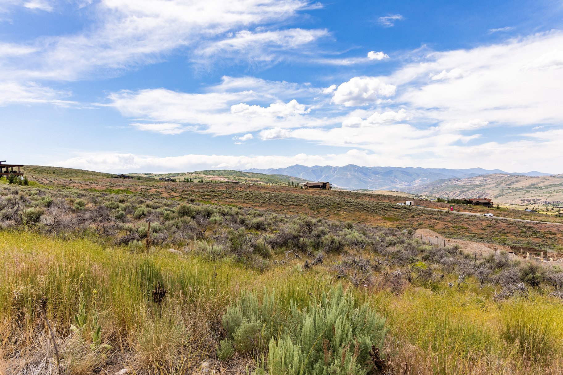  Exceptional Homesite at Victory Ranch - 物件實景