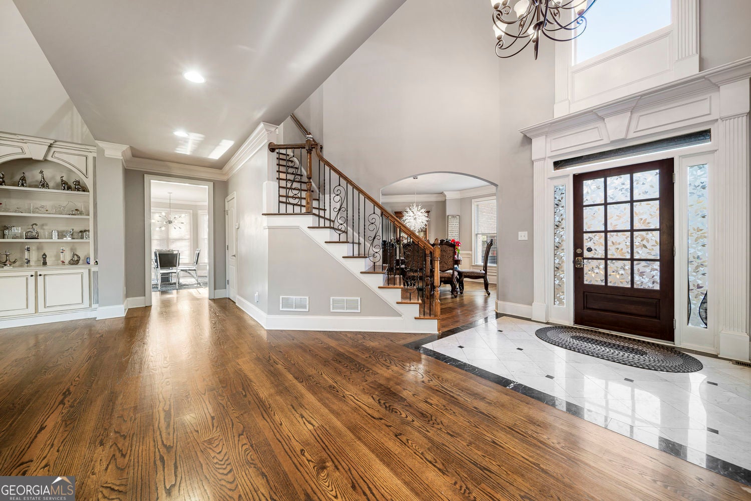 Suwanee, Georgia, 30024, United States, 7 Bedrooms Bedrooms, ,5 BathroomsBathrooms,Residential,For Sale,2006580