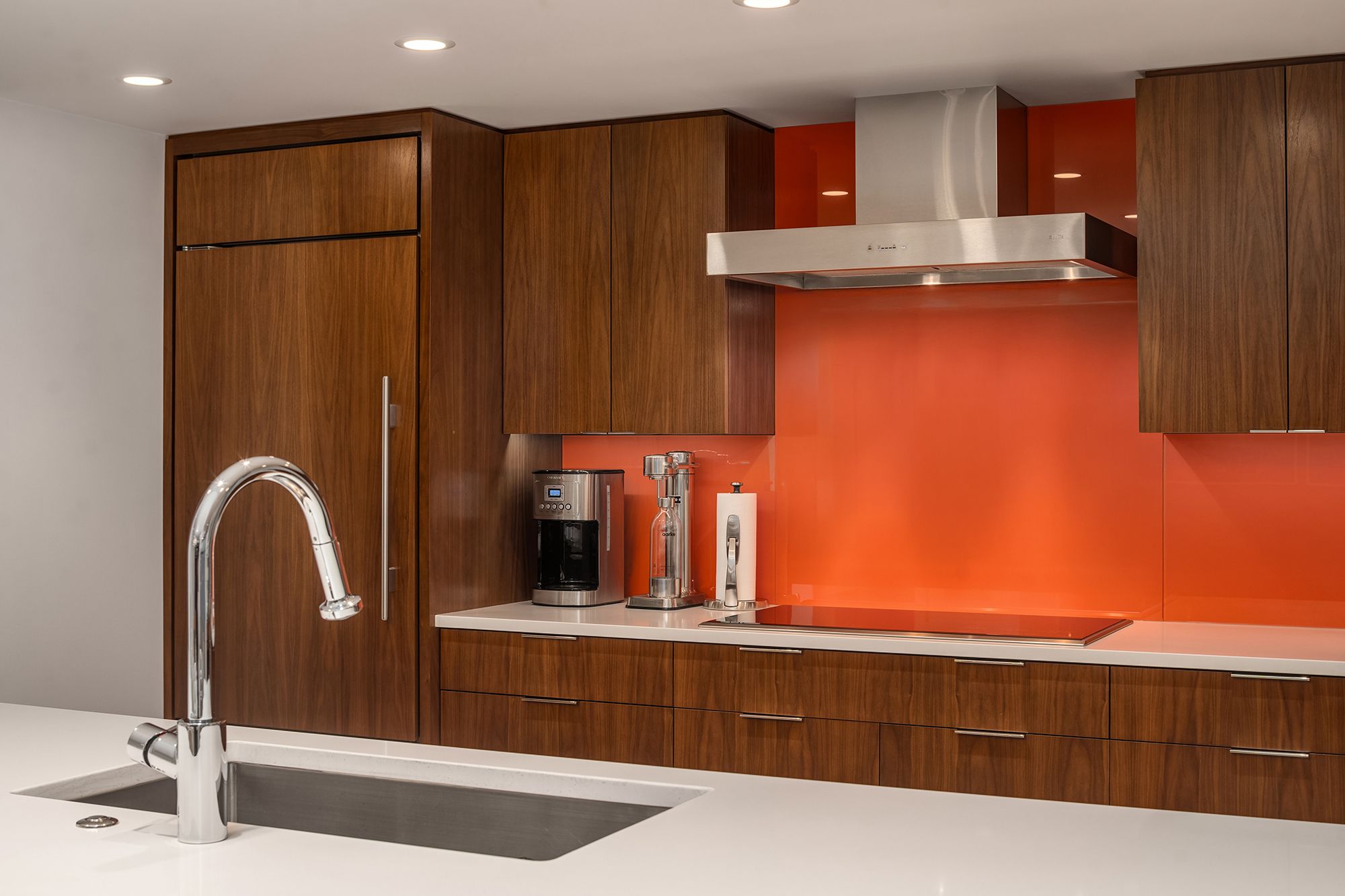  2000 1st Ave Unit #1602, Seattle, WA 98121 - 物件實景