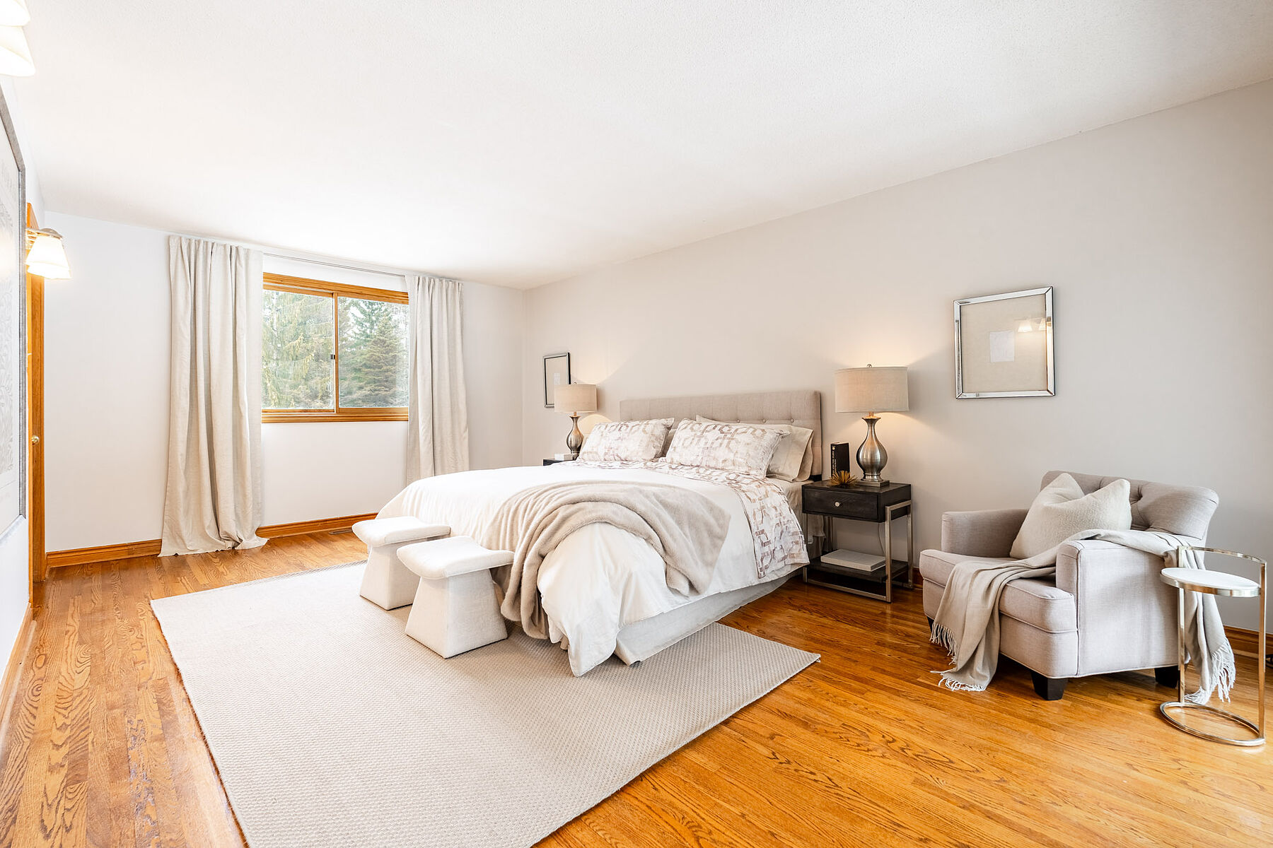  Coveted Caledon Enclave - 物件實景