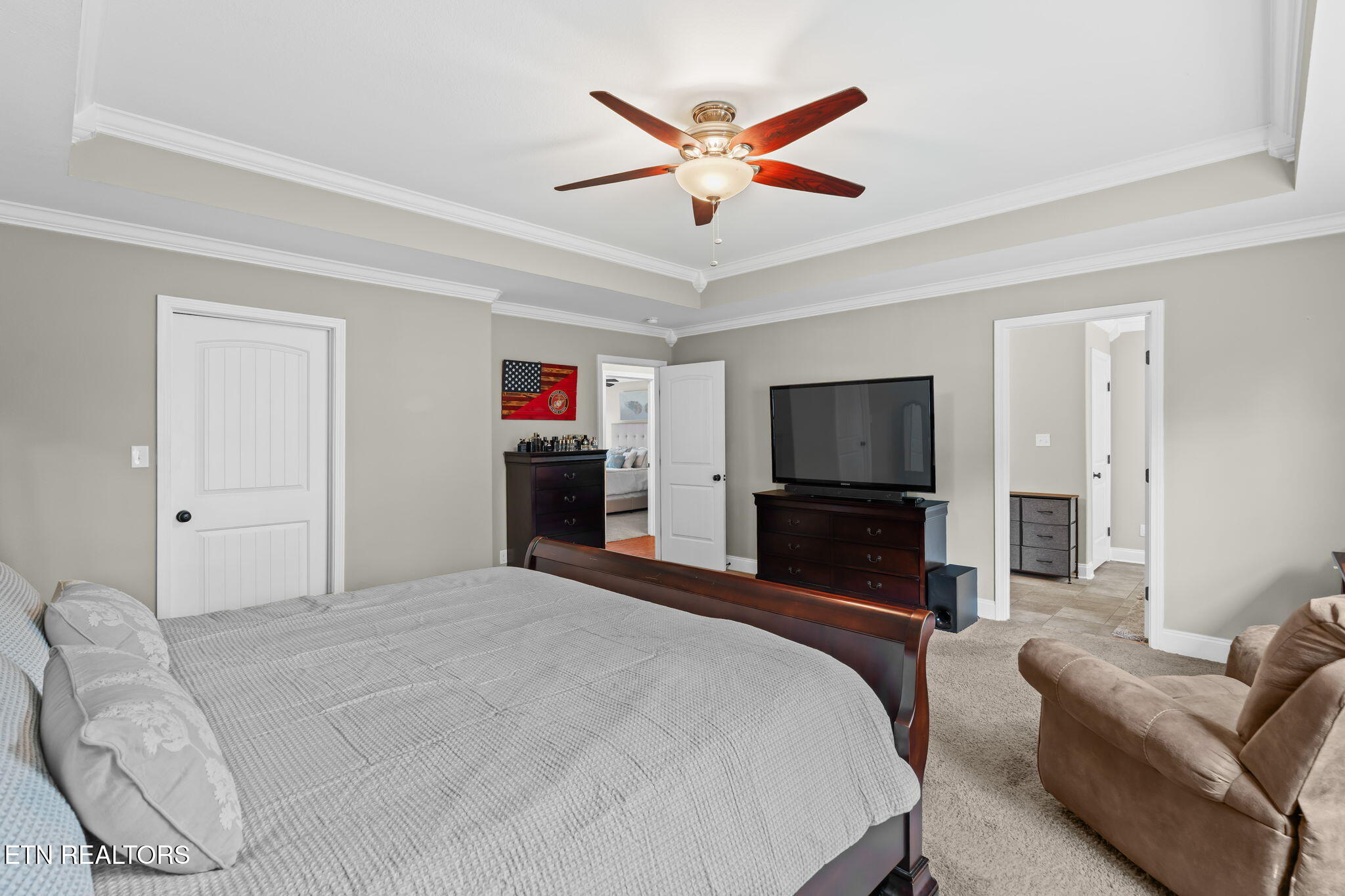 Maryville, Tennessee, 37803, United States, 3 Bedrooms Bedrooms, ,2 BathroomsBathrooms,Residential,For Sale,1942591