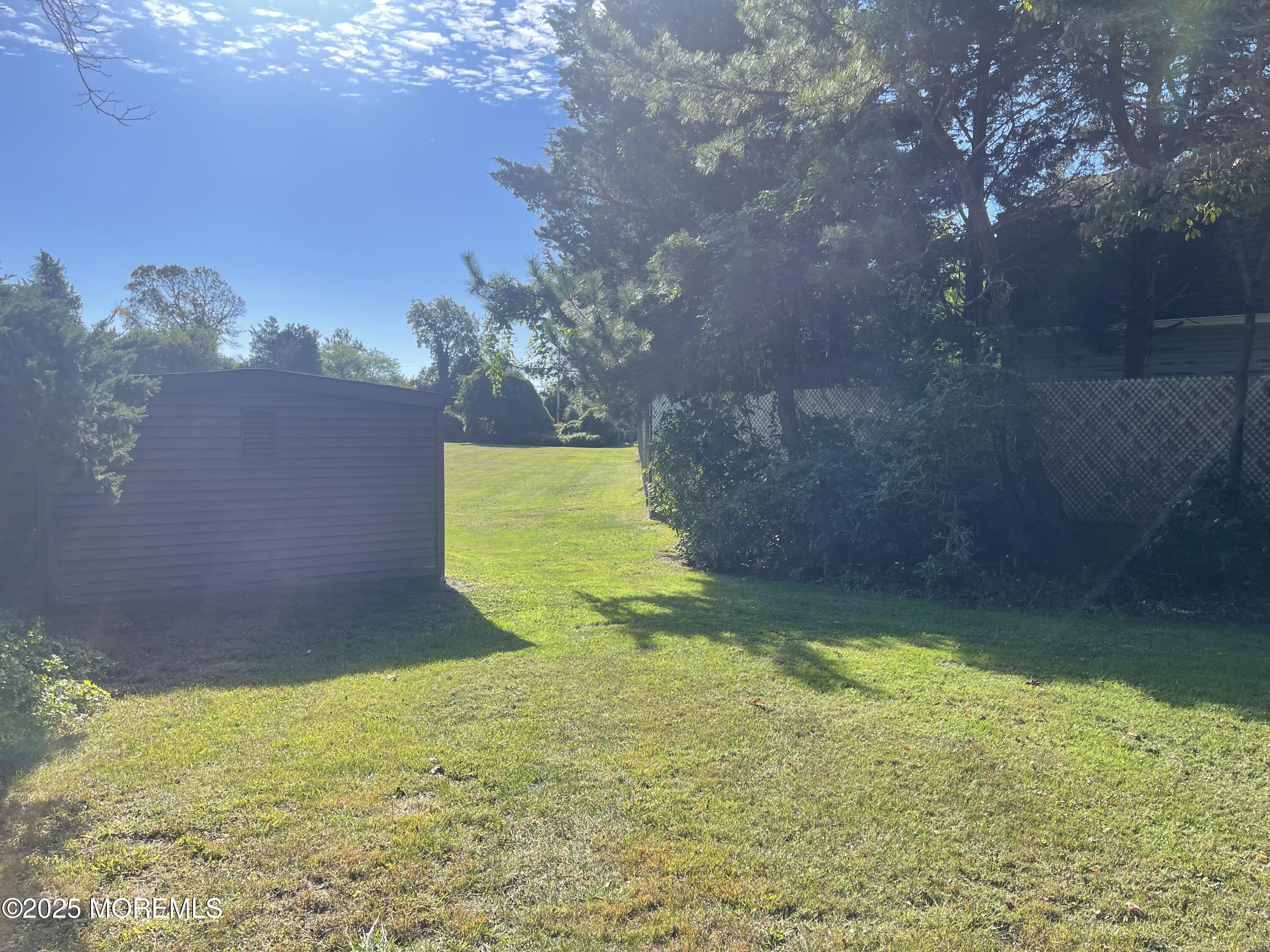 Brick, New Jersey, 08724, United States, 3 Bedrooms Bedrooms, ,2 BathroomsBathrooms,Residential,For Sale,1979269