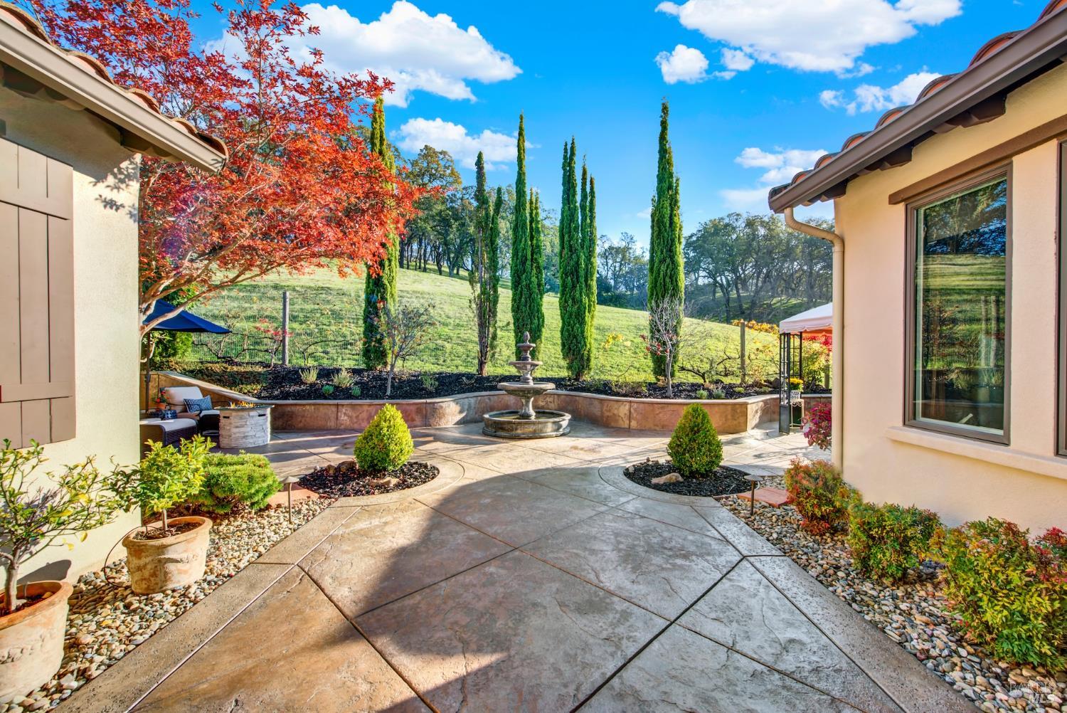 Fairfield, California, 94534, United States, 4 Bedrooms Bedrooms, ,3 BathroomsBathrooms,Residential,For Sale,2000837