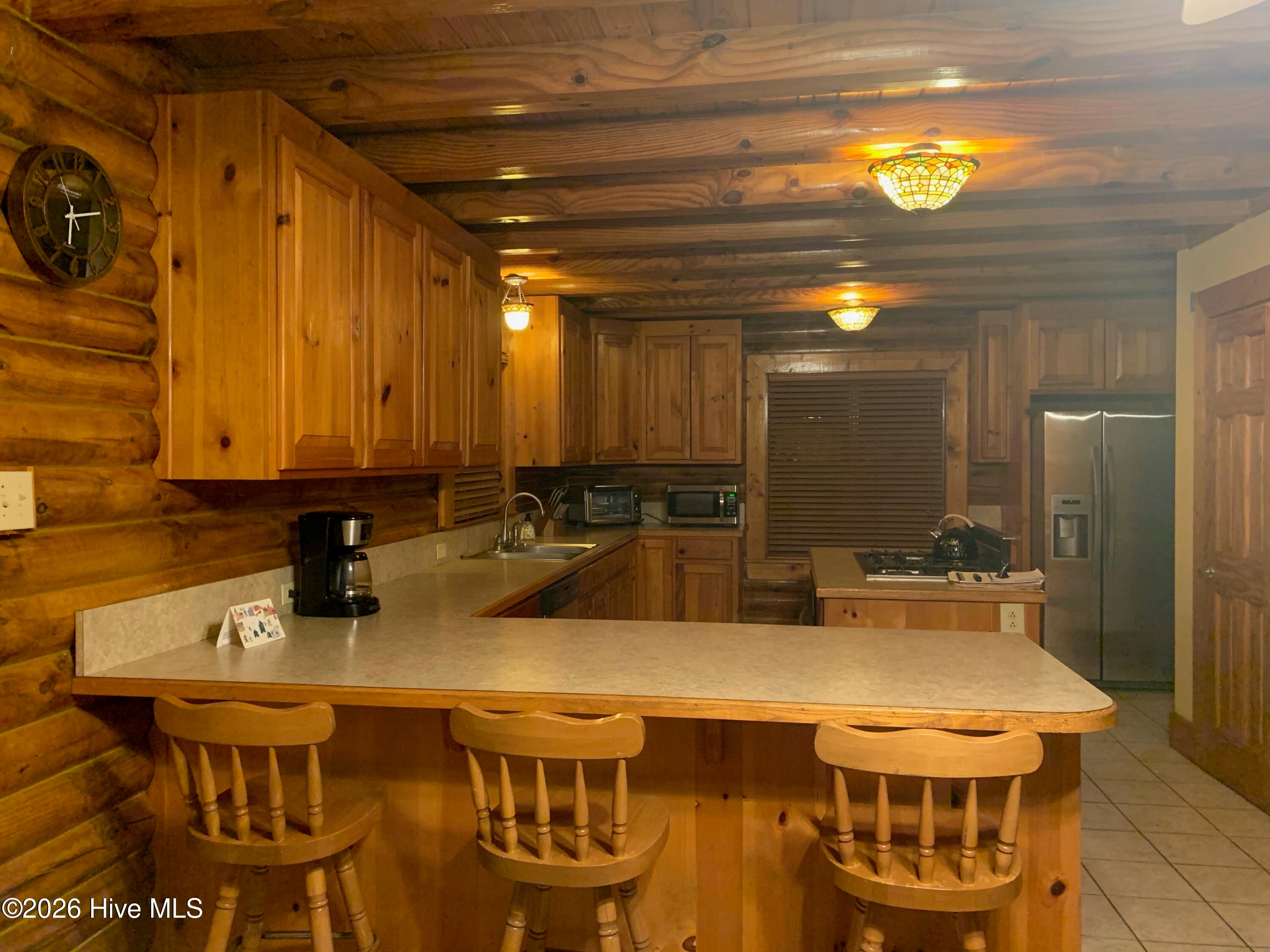 Washington, North Carolina, 27889, United States, 3 Bedrooms Bedrooms, ,3 BathroomsBathrooms,Residential,For Sale,2049044