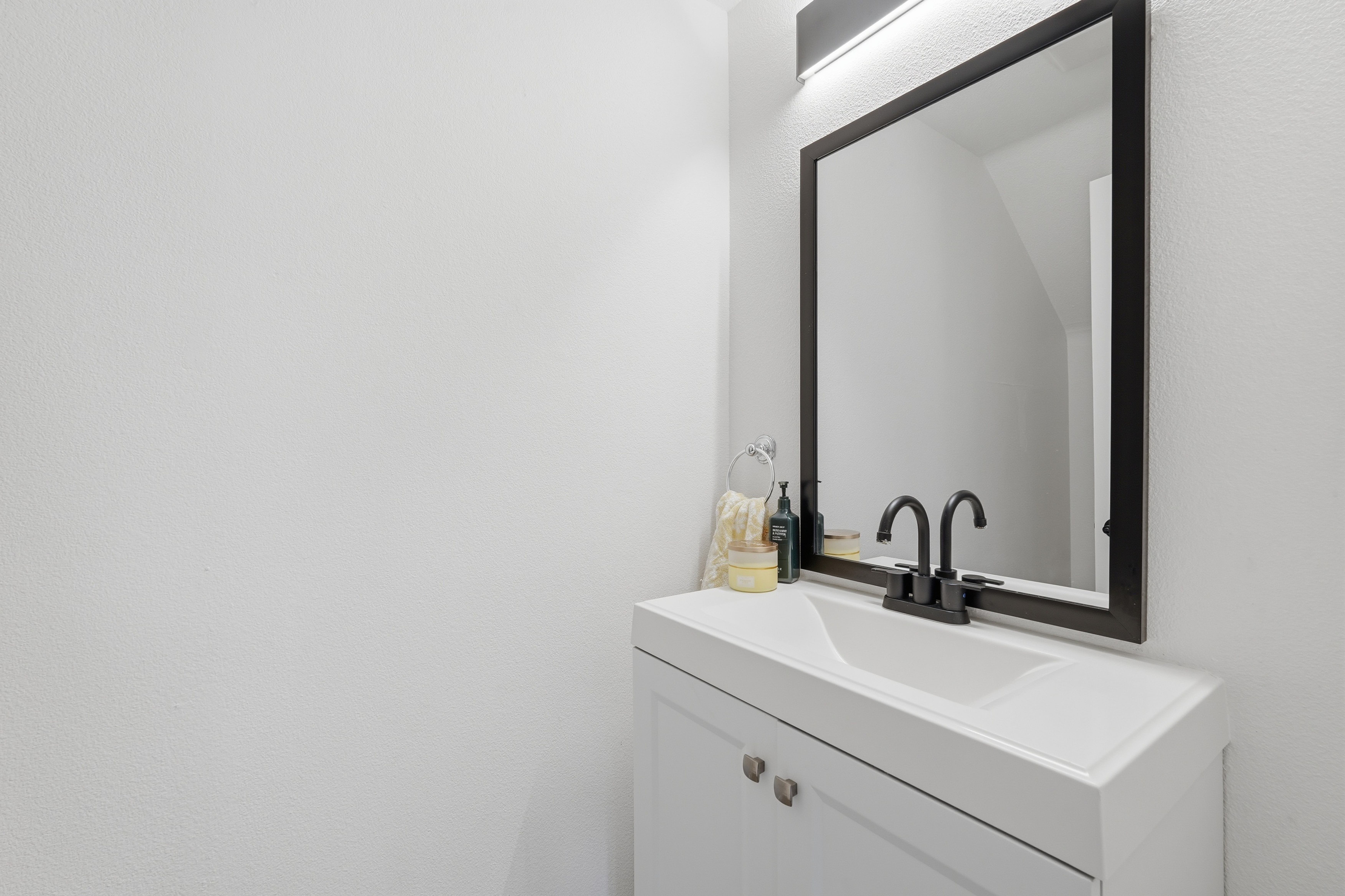  7 Coronado Cay Lane, Aliso Viejo, CA 92656 - 物件實景
