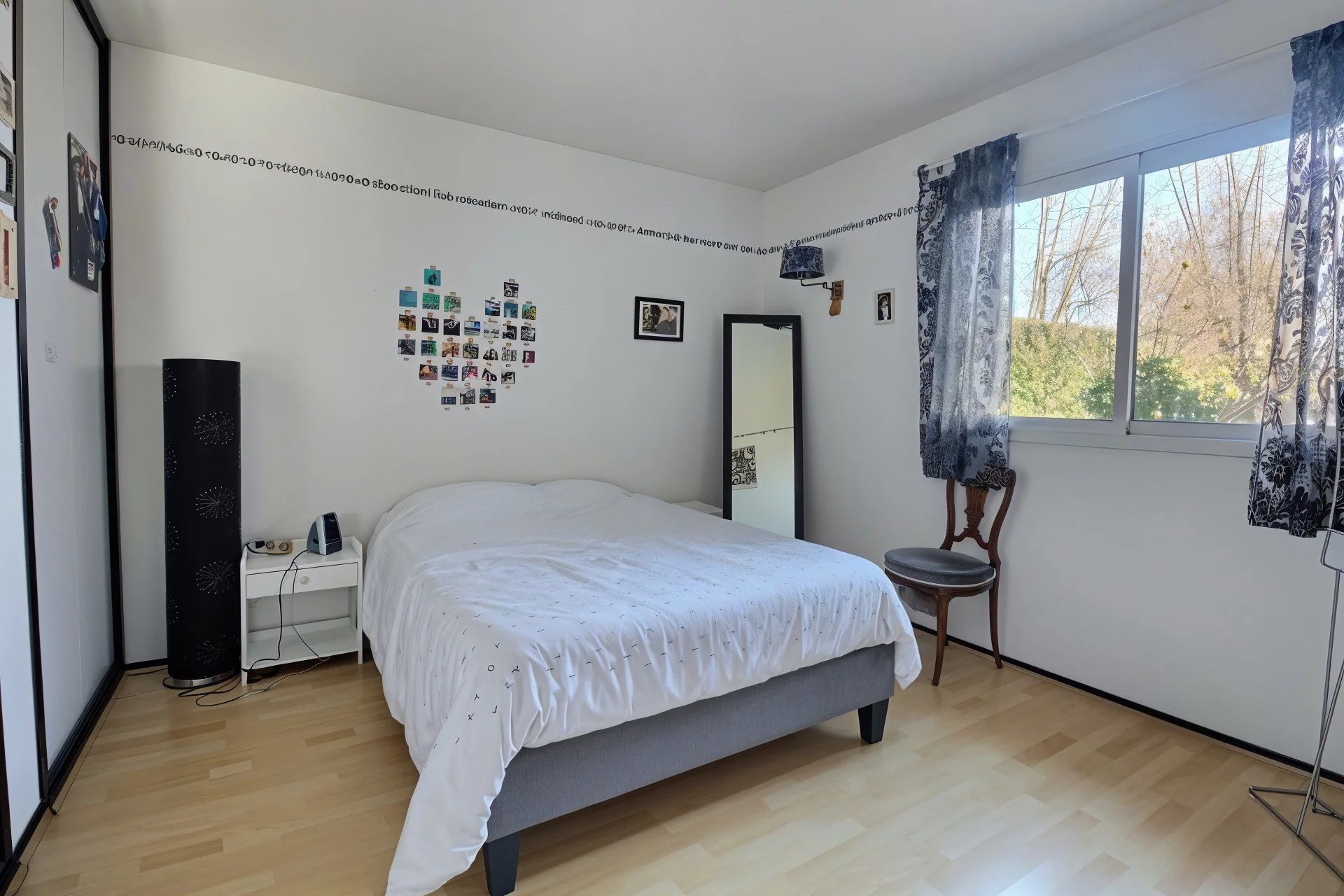 Pessac, New Aquitaine, 33600, FR, 5 Bedrooms Bedrooms, ,3 BathroomsBathrooms,Residential,For Sale,2000461