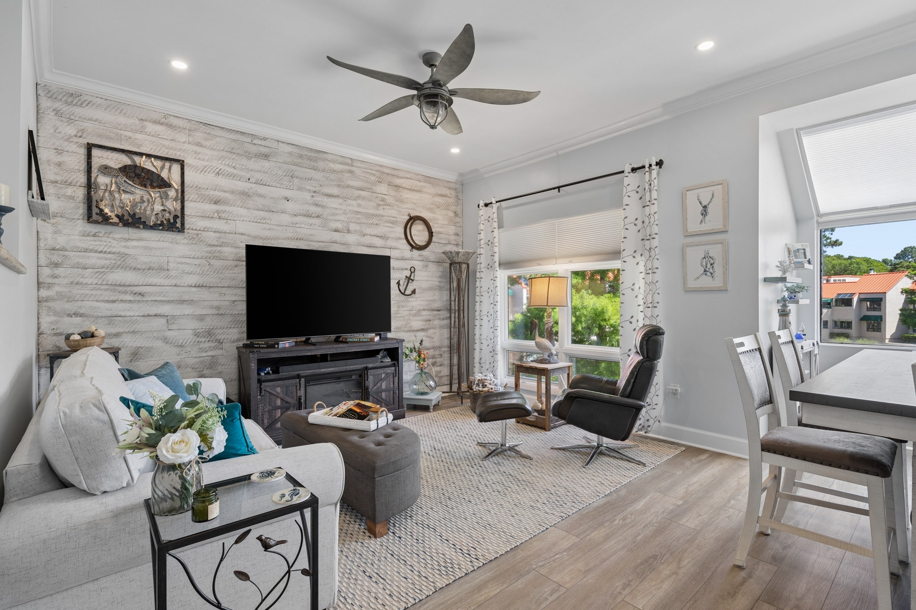  3 Shelter Cove Lane Unit #7406, Hilton Head Island - 物件實景
