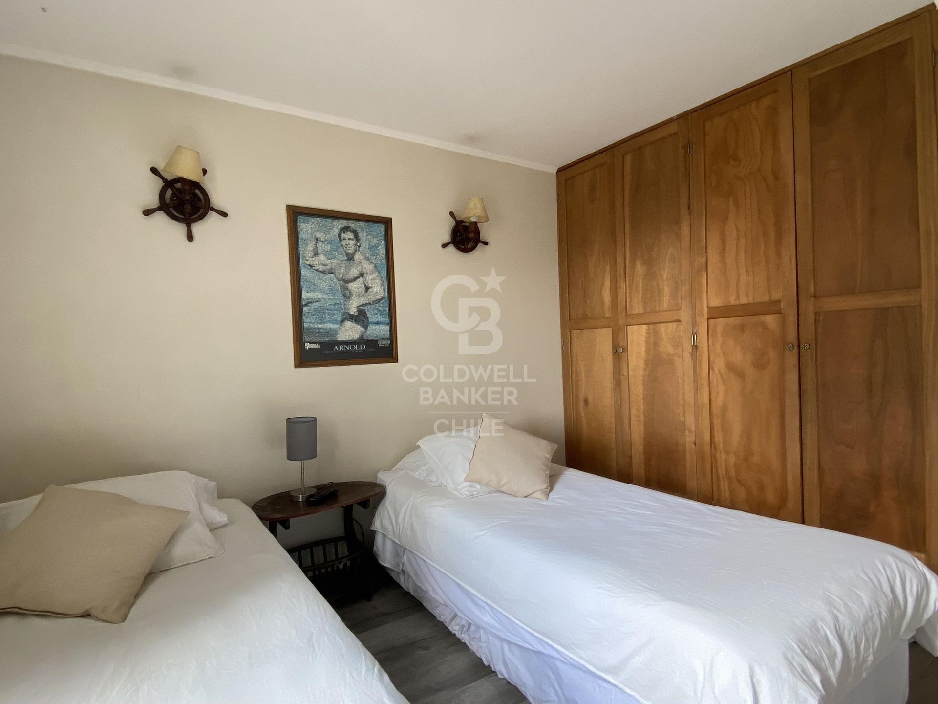 Las Condes, Chile, 3 Bedrooms Bedrooms, ,2 BathroomsBathrooms,Residential,For Sale,1753102