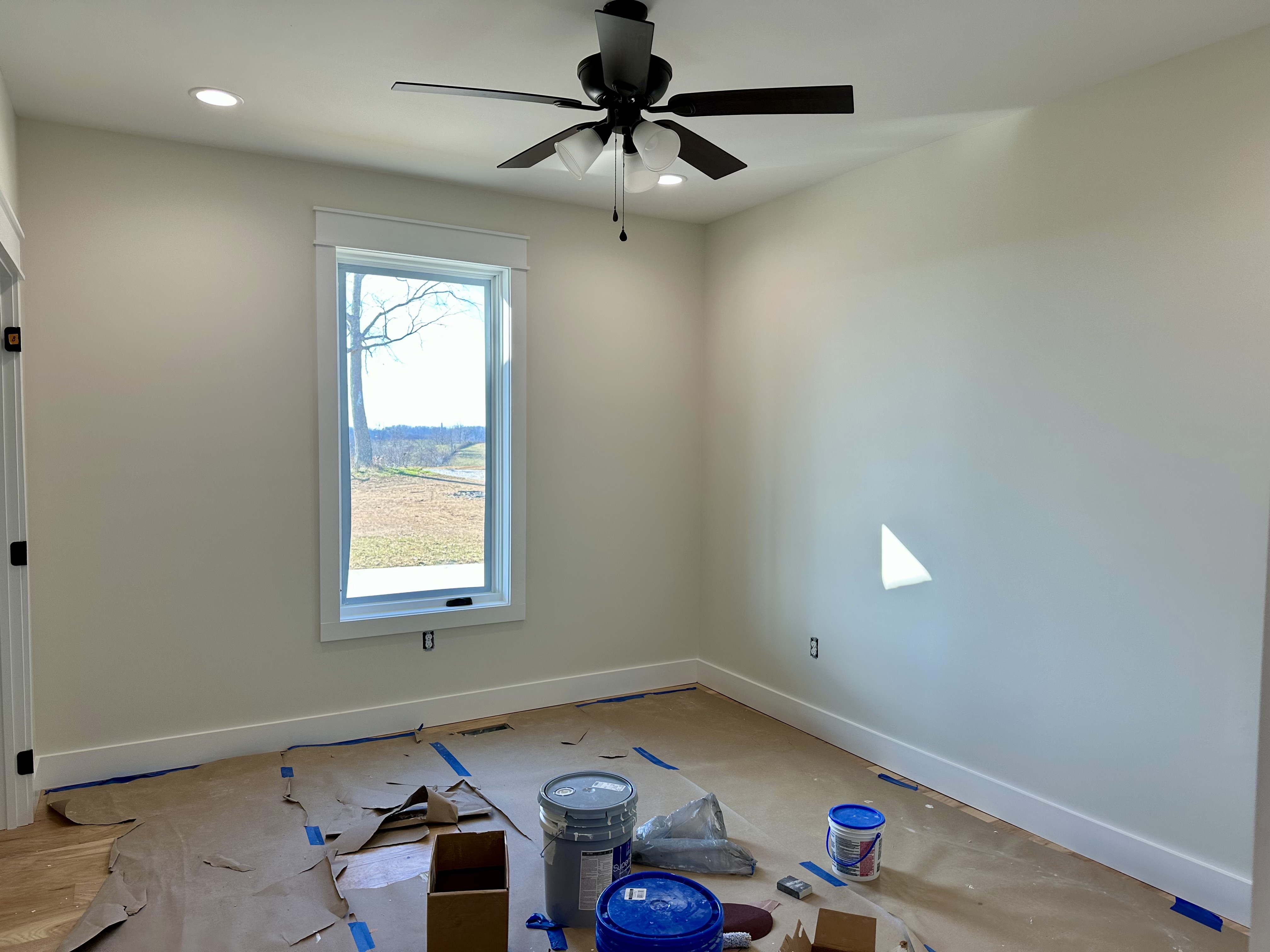 London, Kentucky, 40741, United States, 4 Bedrooms Bedrooms, ,3 BathroomsBathrooms,Residential,For Sale,1982897