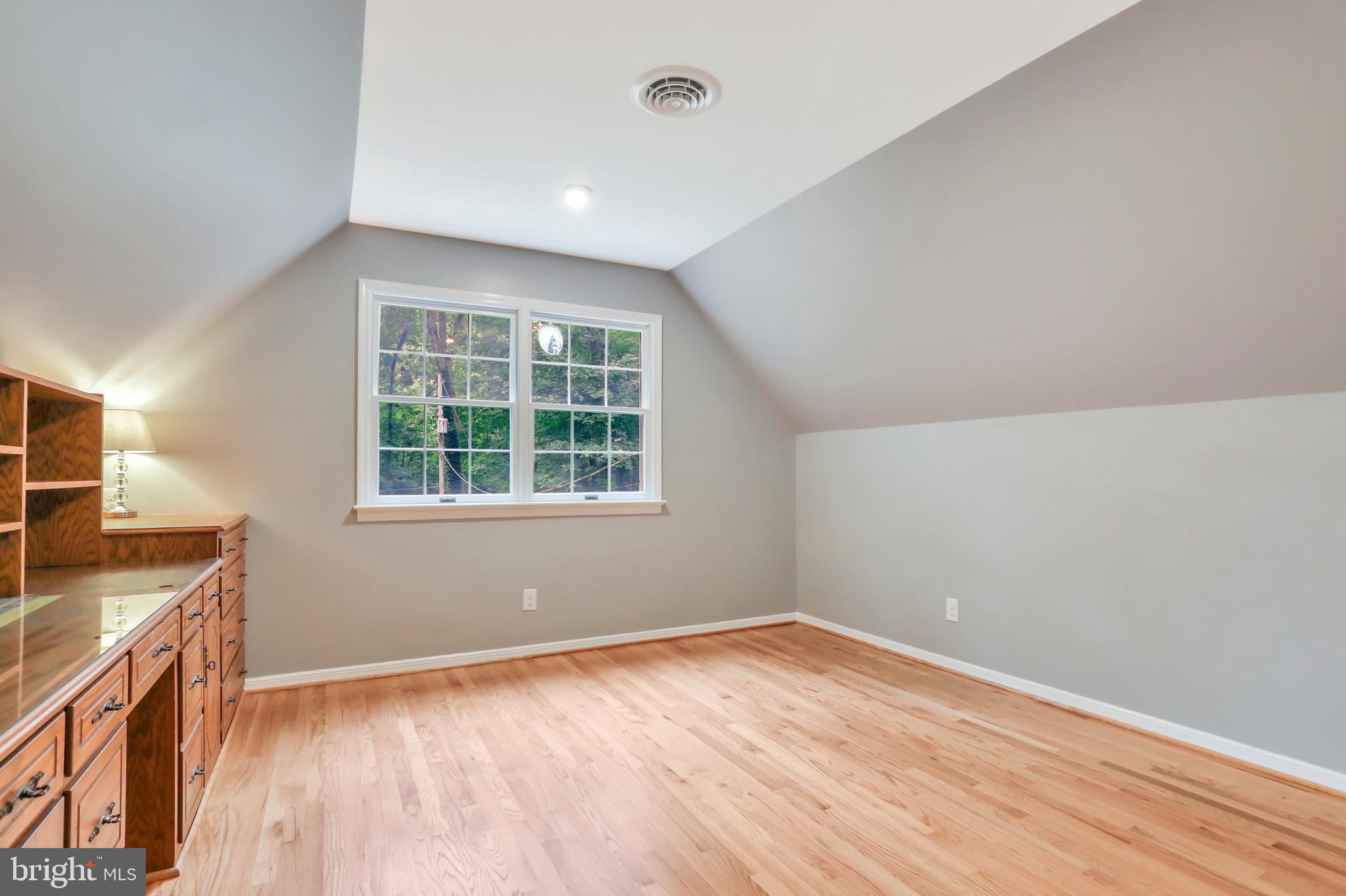 Mercersburg, Pennsylvania, 17236, United States, 4 Bedrooms Bedrooms, ,3 BathroomsBathrooms,Residential,For Sale,1978104