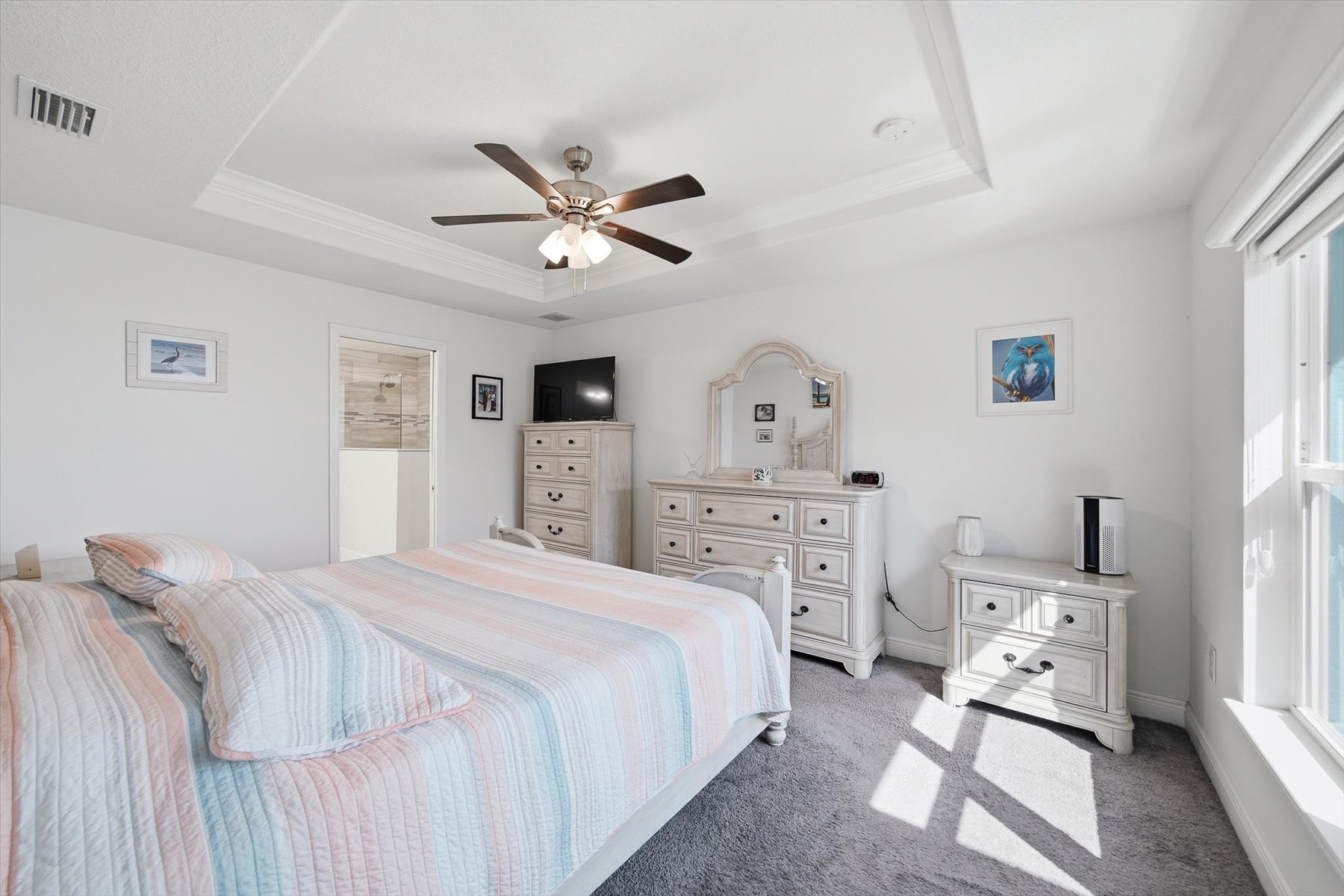  6025 S Highway 1, Grant, FL, 32949 - 物件實景