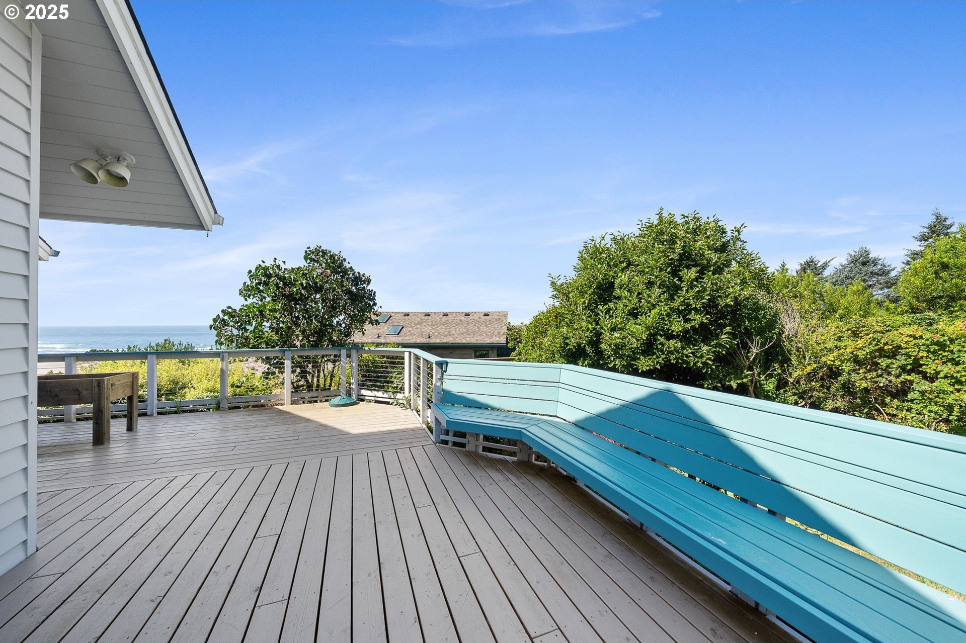 Nehalem, Oregon, 97131, United States, 3 Bedrooms Bedrooms, ,3 BathroomsBathrooms,Residential,For Sale,1926974