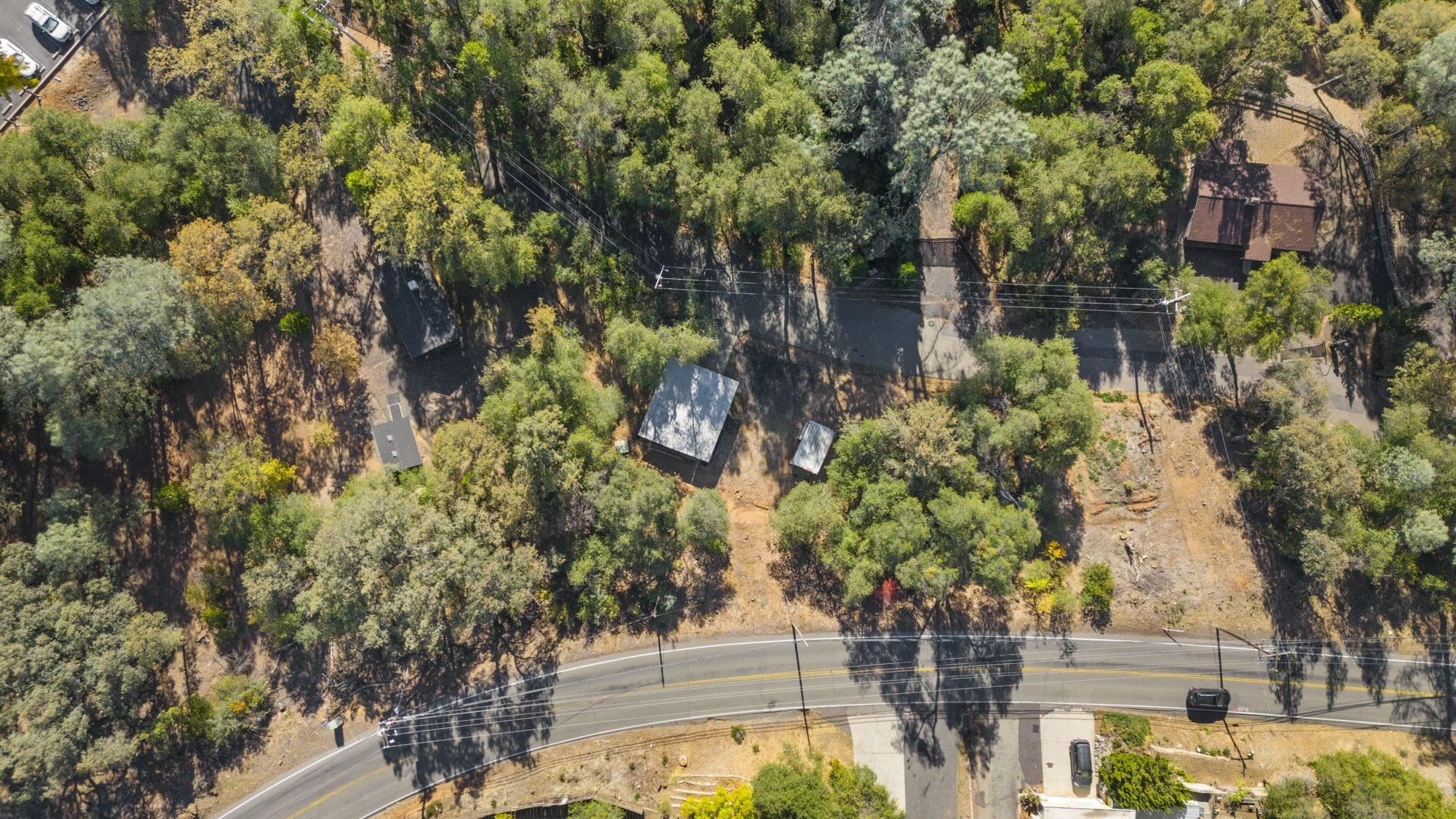 Sonora, California, 95370, United States, ,Residential,For Sale,2010802