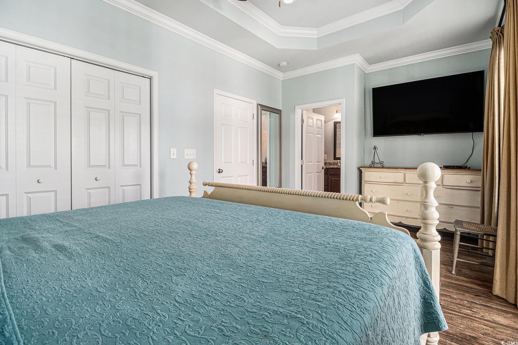 Myrtle Beach, South Carolina, 29572, United States, 5 Bedrooms Bedrooms, ,6 BathroomsBathrooms,Residential,For Sale,1893660
