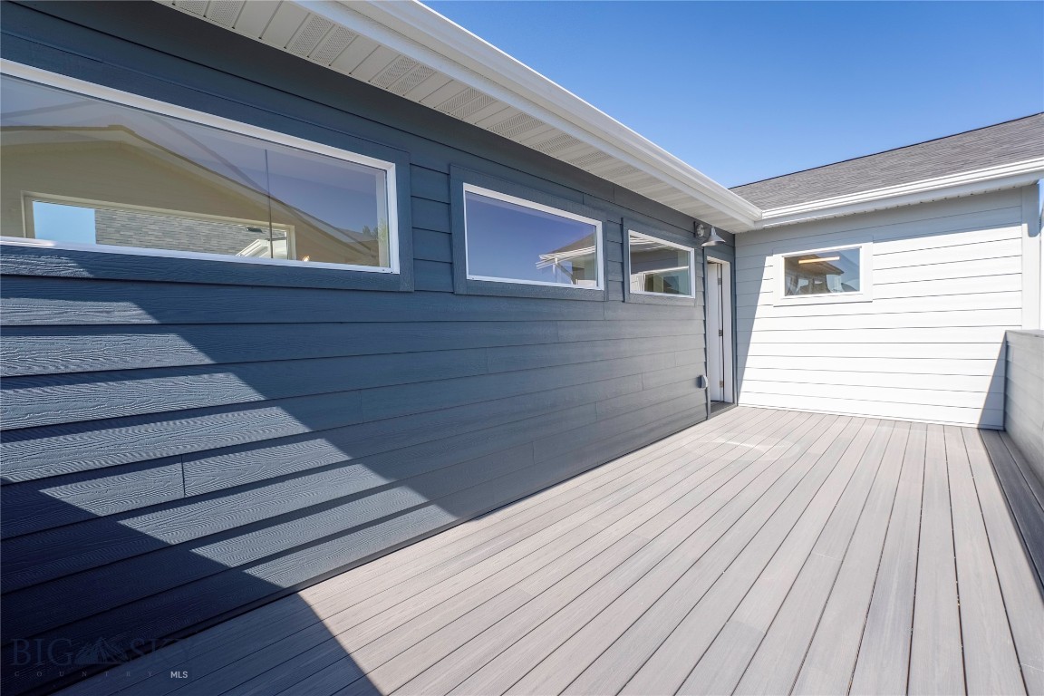 Bozeman, Montana, 59718, United States, 4 Bedrooms Bedrooms, ,2 BathroomsBathrooms,Residential,For Sale,1907134