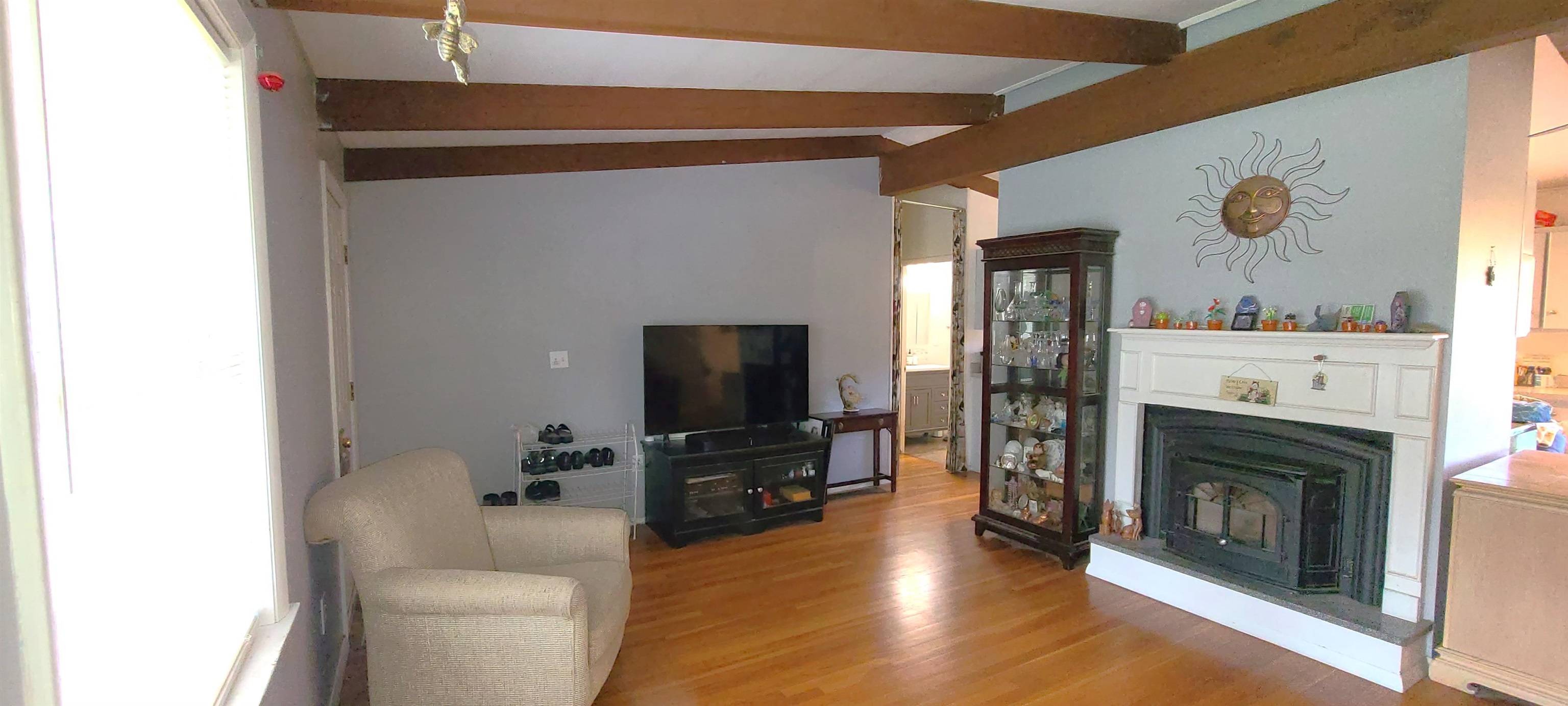  21 Cedar Road, North Hampton, NH 03862 - 物件實景