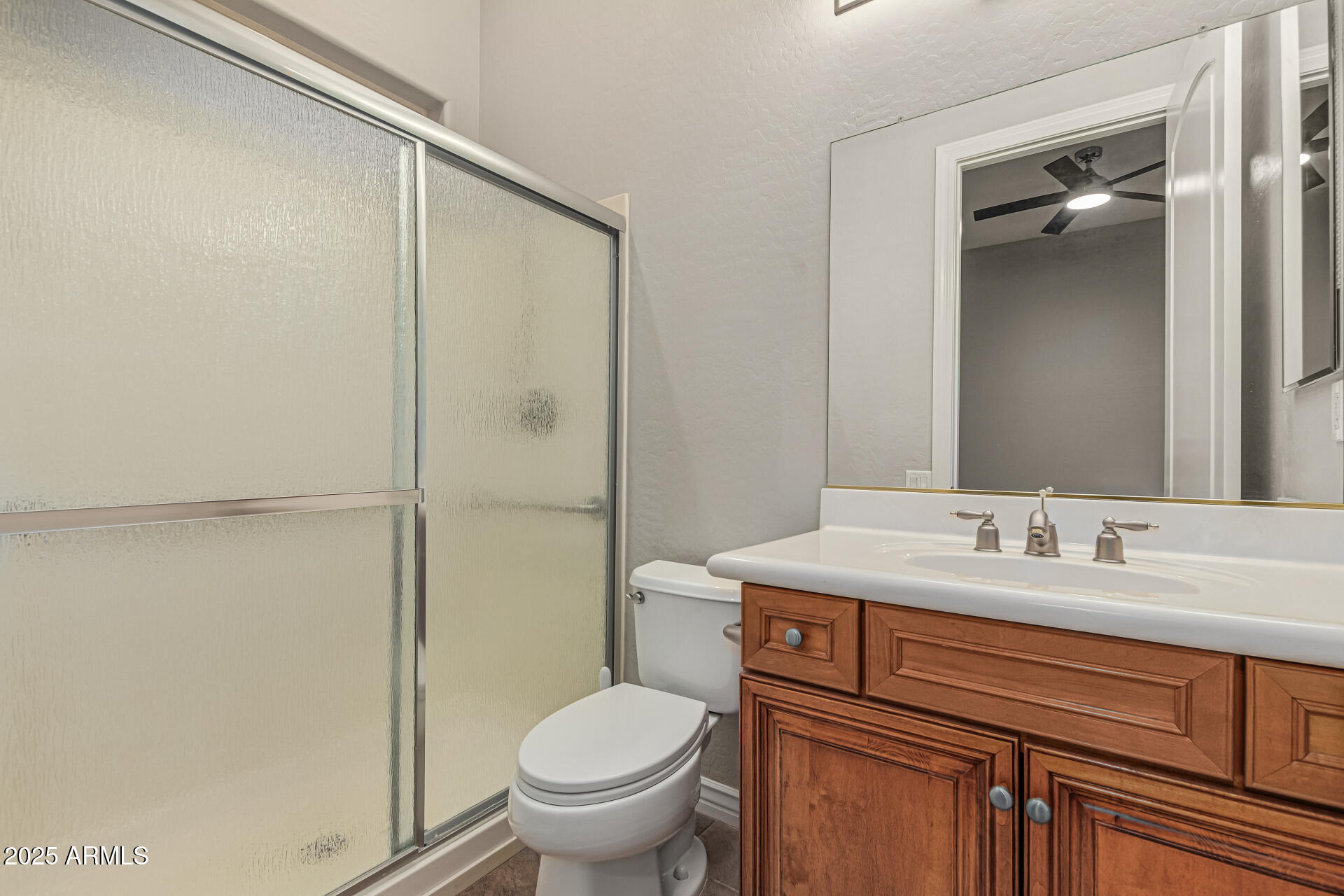 Sun City West, Arizona, 85375, United States, 2 Bedrooms Bedrooms, ,3 BathroomsBathrooms,Residential,For Sale,1992103