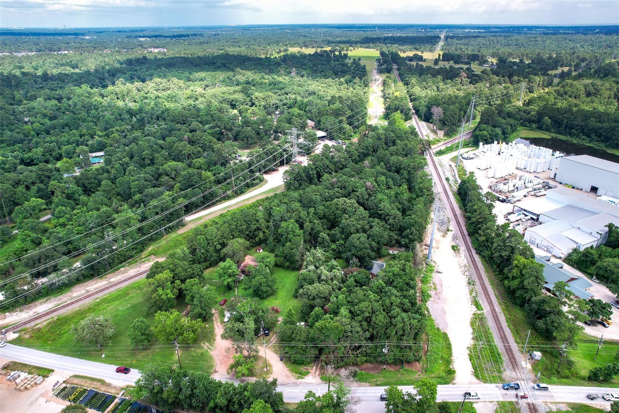 Magnolia, Texas, 77354, United States, ,1 BathroomBathrooms,Residential,For Sale,2005882