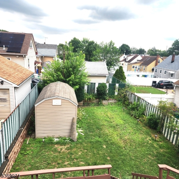 Linden City, New Jersey, 07036, United States, 4 Bedrooms Bedrooms, ,2 BathroomsBathrooms,Residential,For Sale,1890310