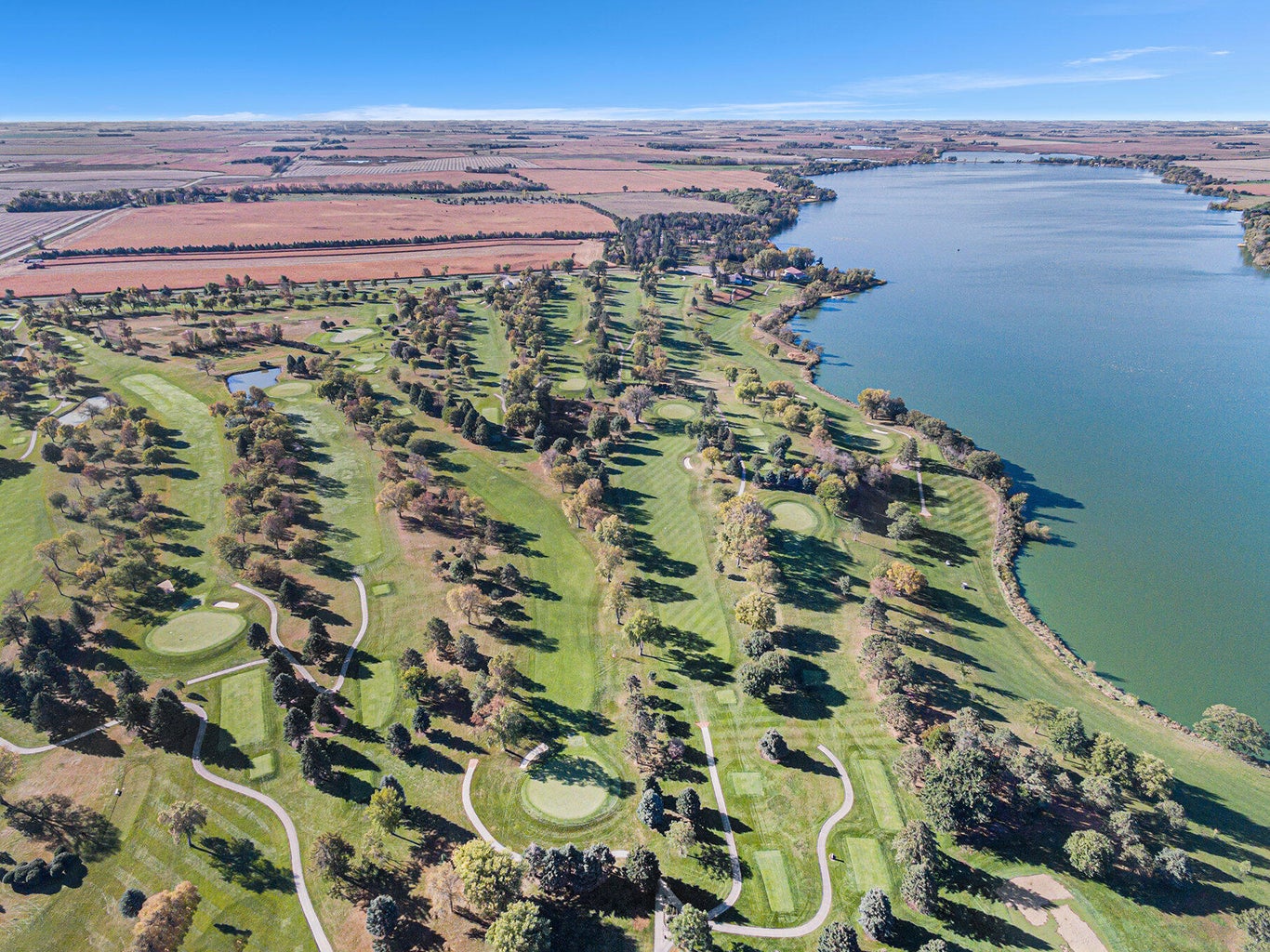 Brookings, South Dakota, 57006, United States, 4 Bedrooms Bedrooms, ,1 BathroomBathrooms,Residential,For Sale,1975642