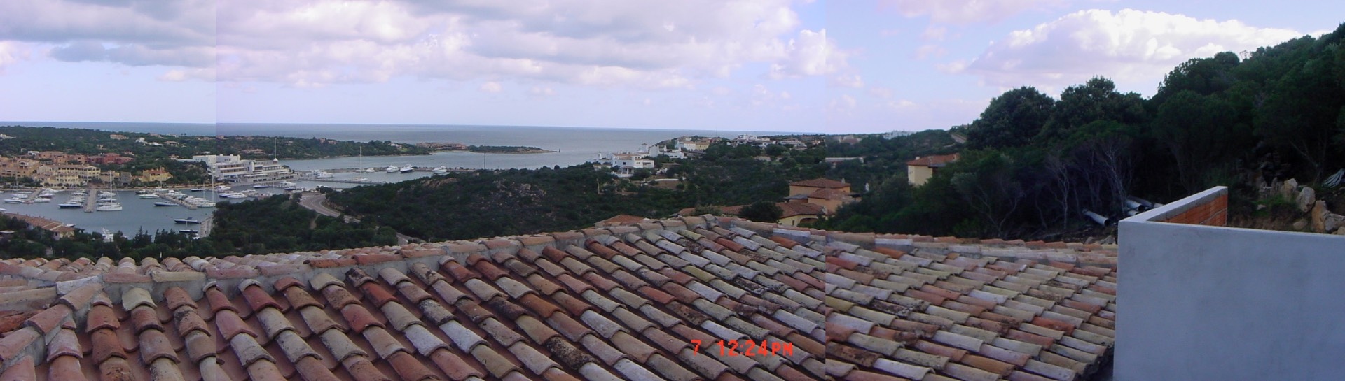 Arzachena, Sassari, IT, 5 Bedrooms Bedrooms, ,5 BathroomsBathrooms,Residential,For Sale,1767086