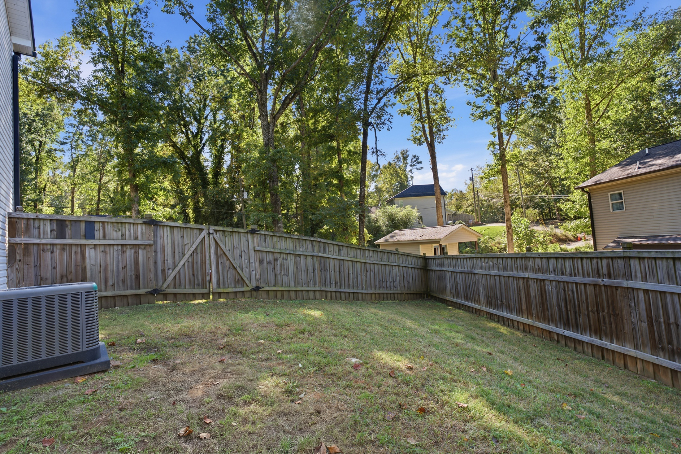  Welcome to this Charming Home in Desirable Forsyth County - 物件實景