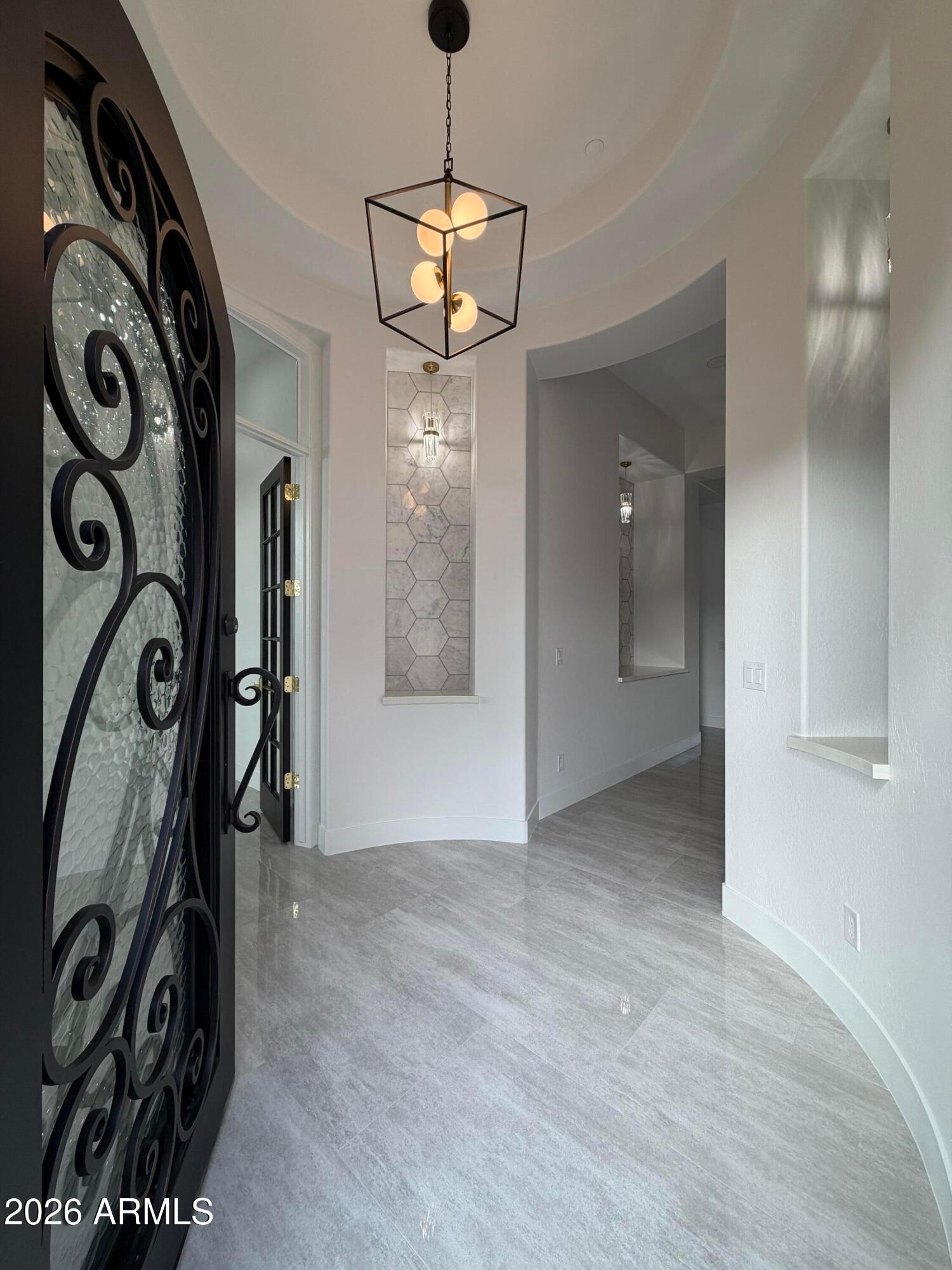 Anthem, Arizona, 85086, United States, 4 Bedrooms Bedrooms, ,5 BathroomsBathrooms,Residential,For Sale,2008630