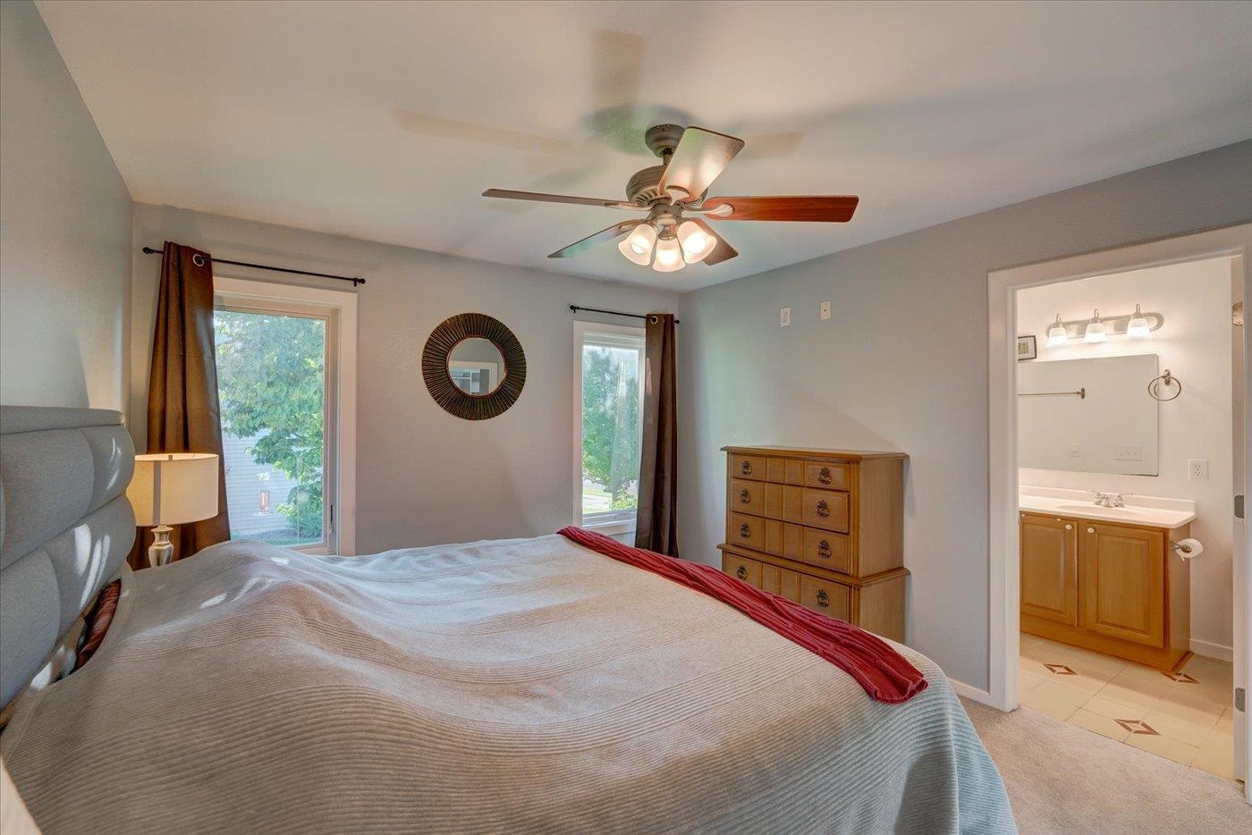 Sun Prairie, Wisconsin, 53590-4332, United States, 4 Bedrooms Bedrooms, ,3 BathroomsBathrooms,Residential,For Sale,1935966