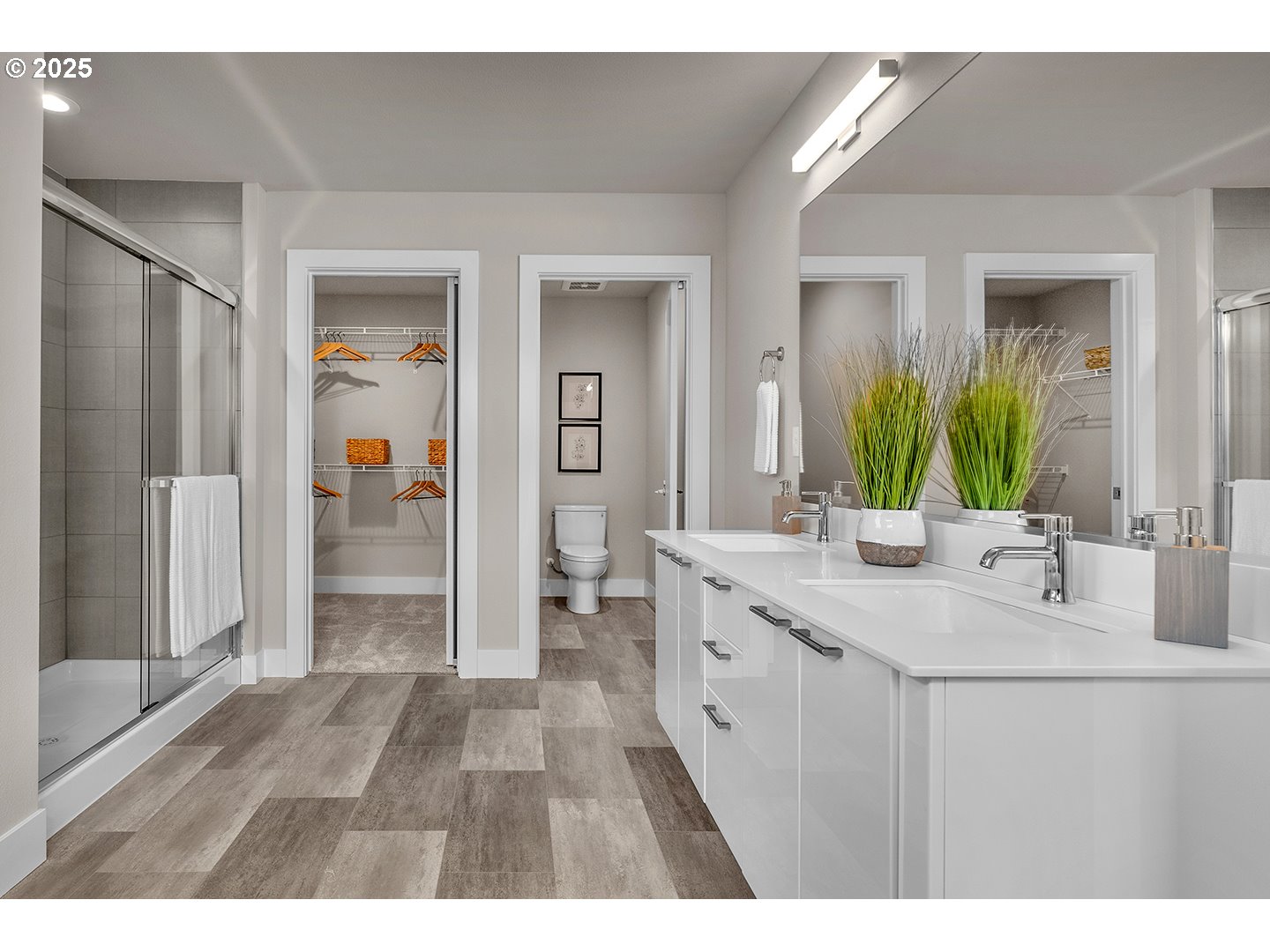 Happy Valley, Oregon, 97086, United States, 4 Bedrooms Bedrooms, ,3 BathroomsBathrooms,Residential,For Sale,1991153