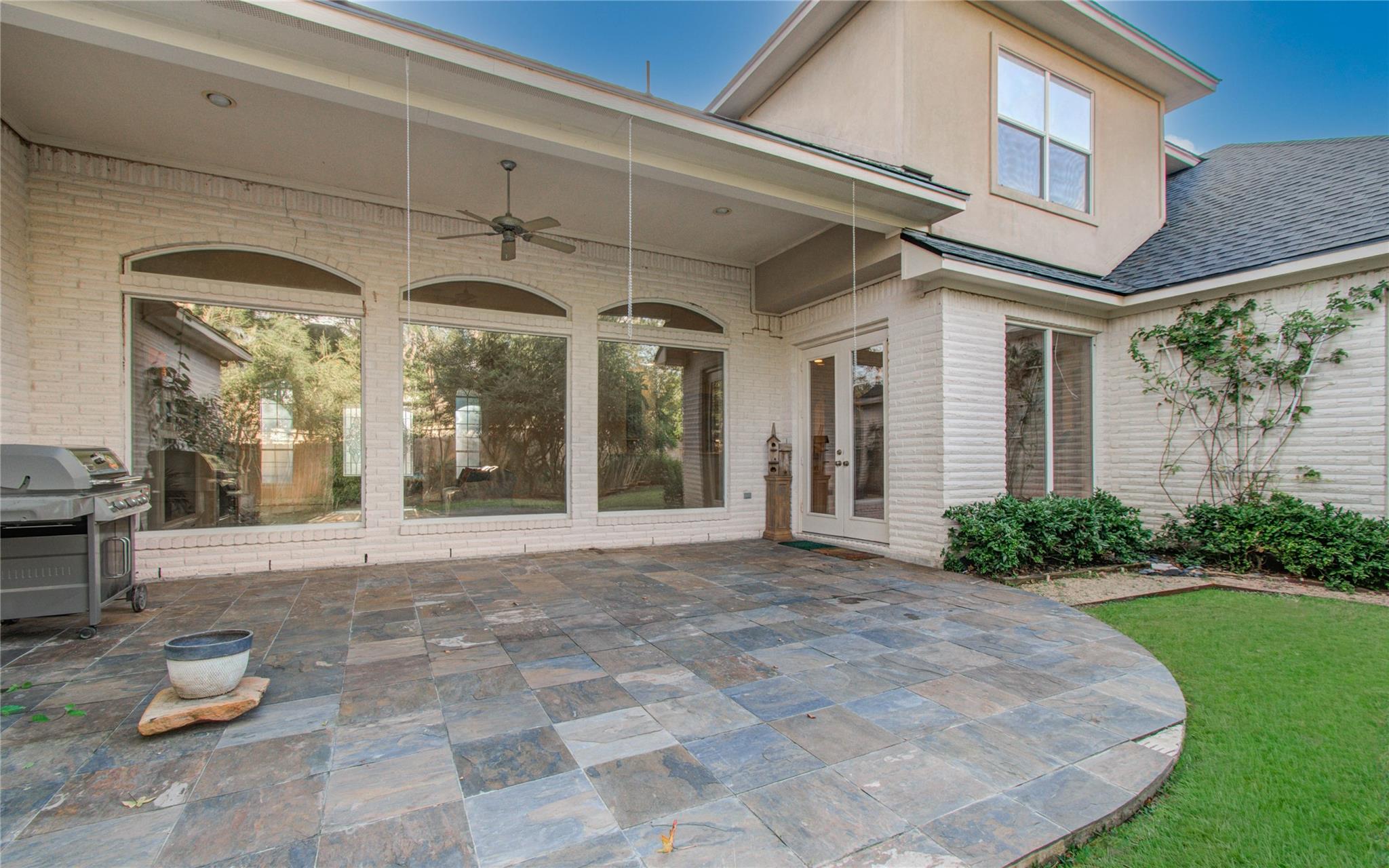 Spring, Texas, 77379, United States, 4 Bedrooms Bedrooms, ,5 BathroomsBathrooms,Residential,For Sale,1992591